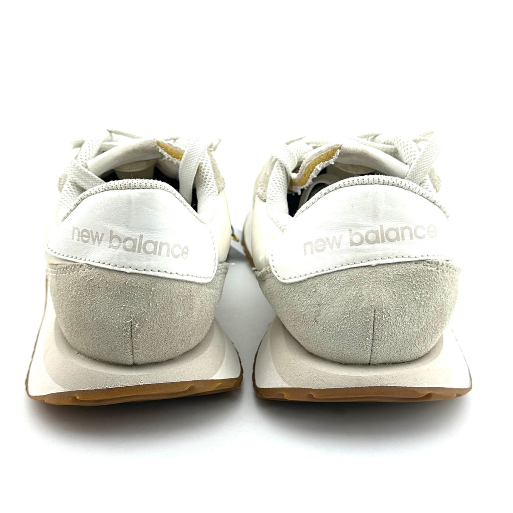 New Balance 237