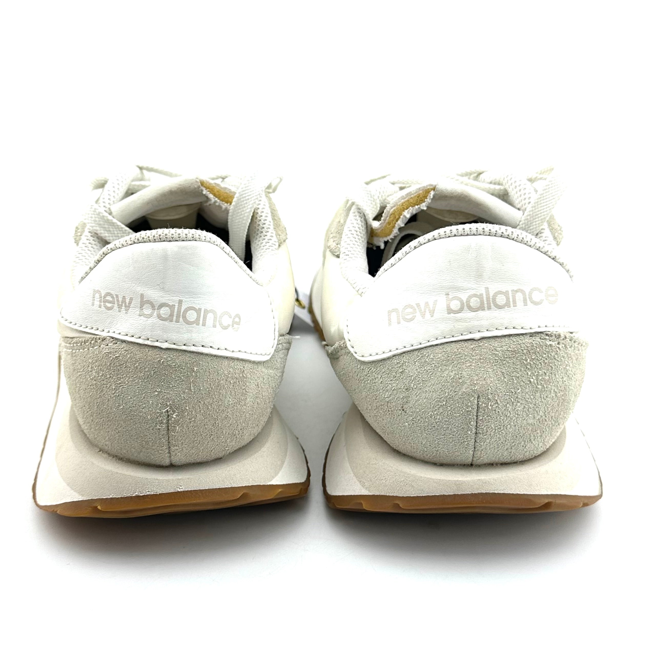 New Balance 237