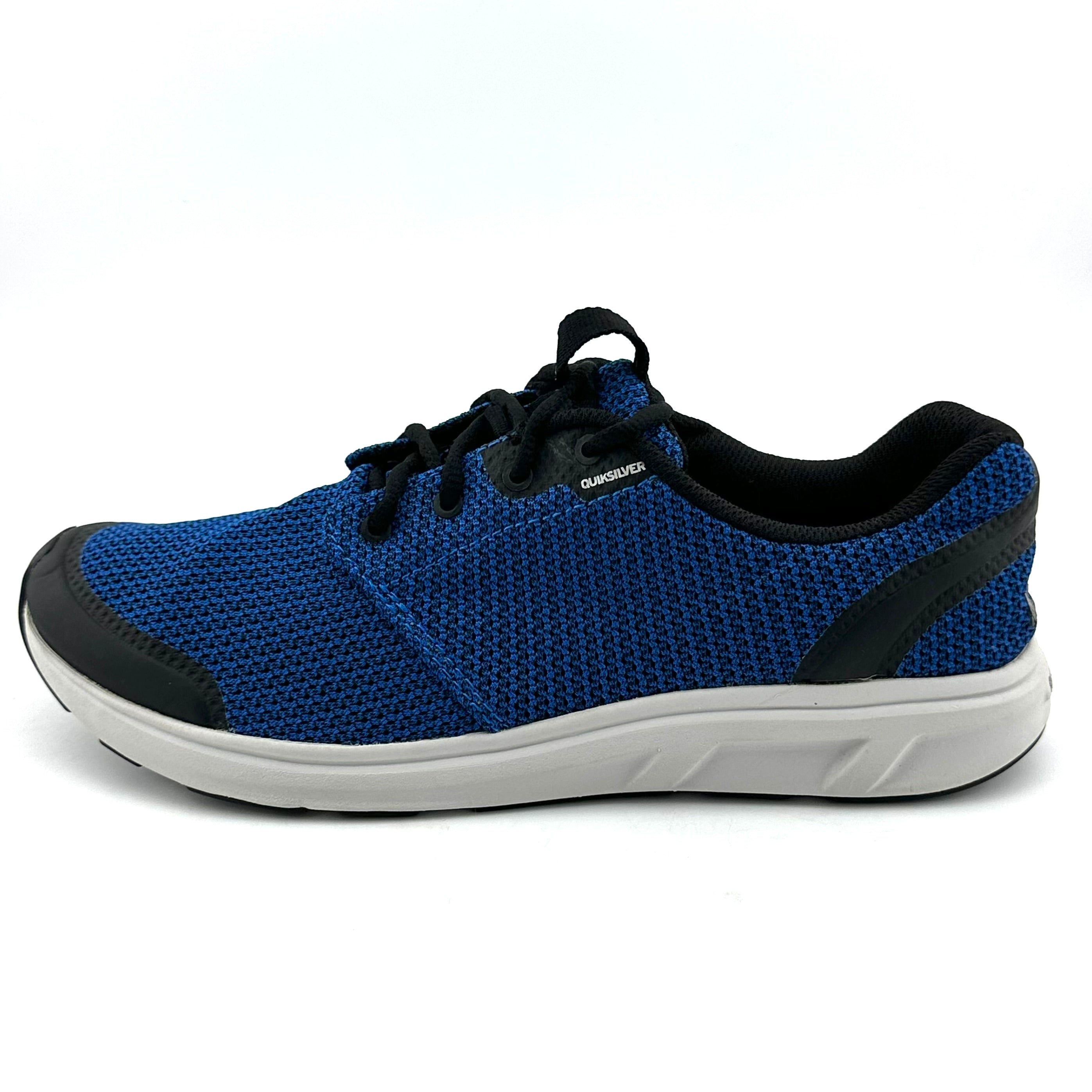 Quiksilver