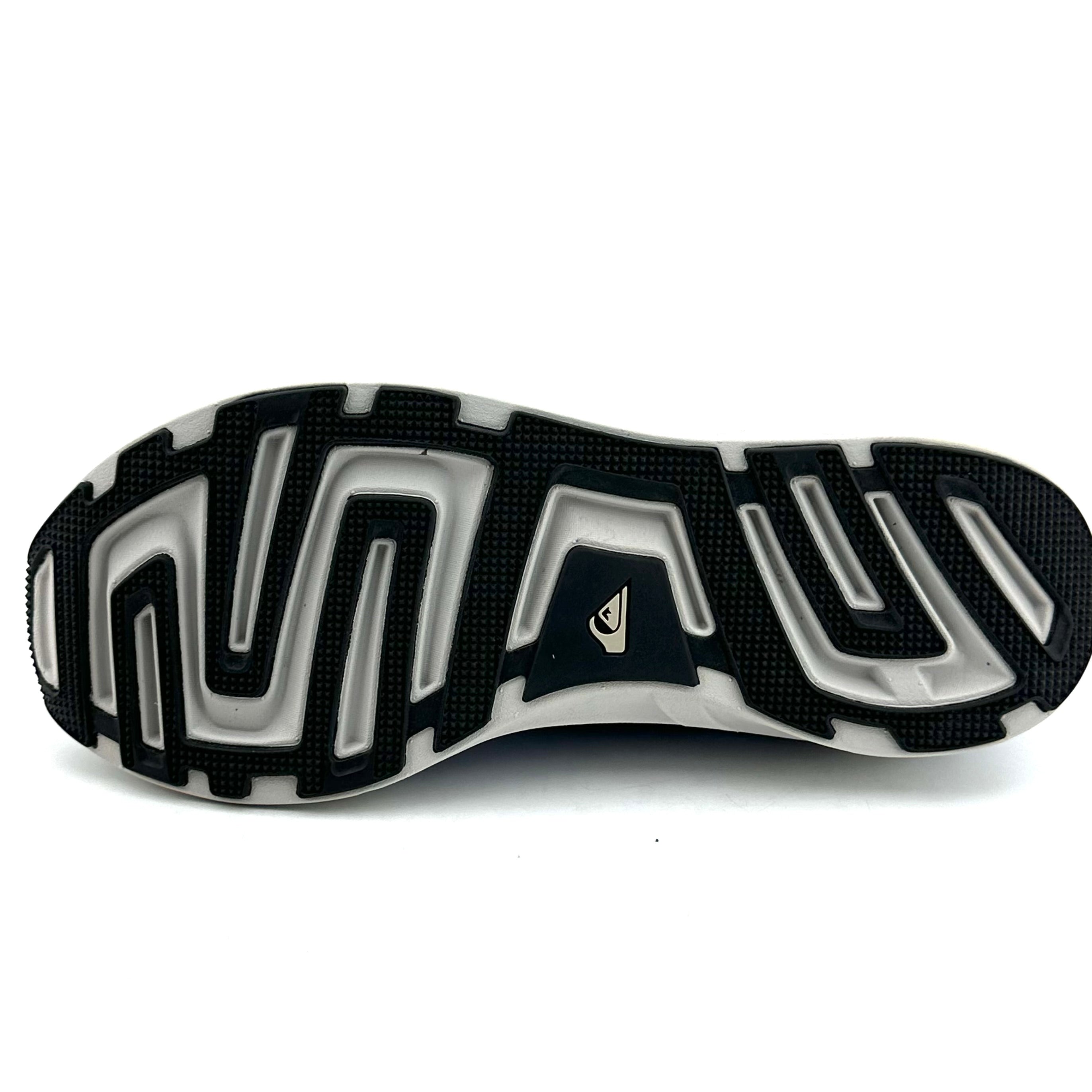 Quiksilver