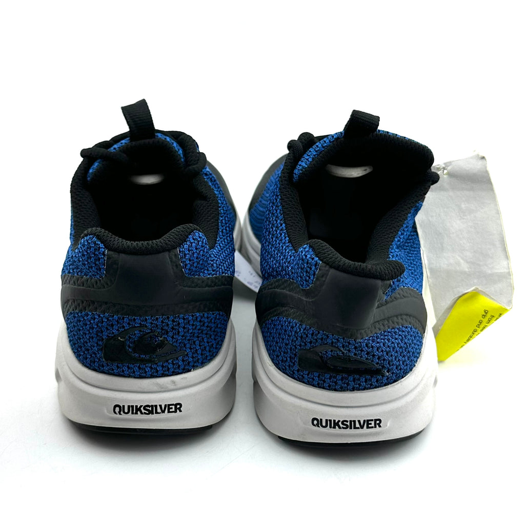 Quiksilver