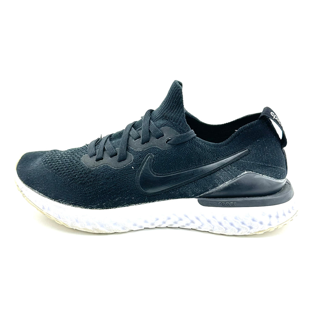Nike Epic React Fly Knit 2