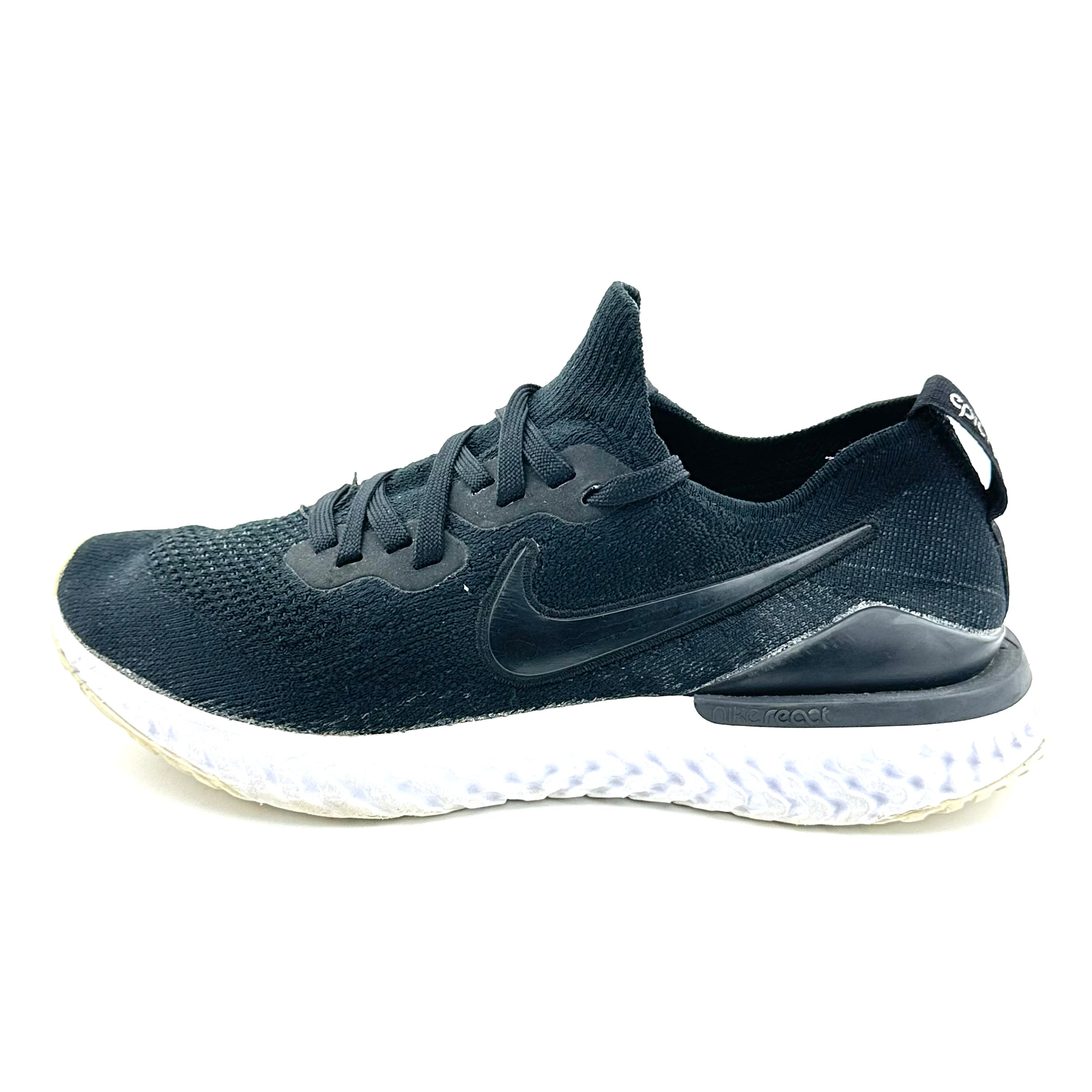 Nike Epic React Fly Knit 2