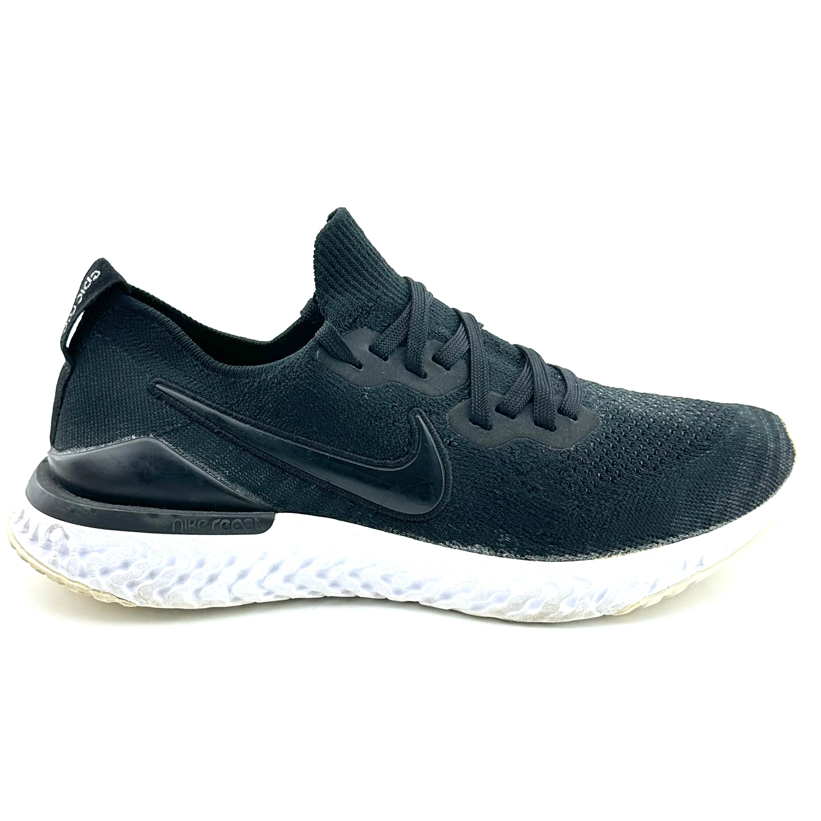 Nike Epic React Fly Knit 2