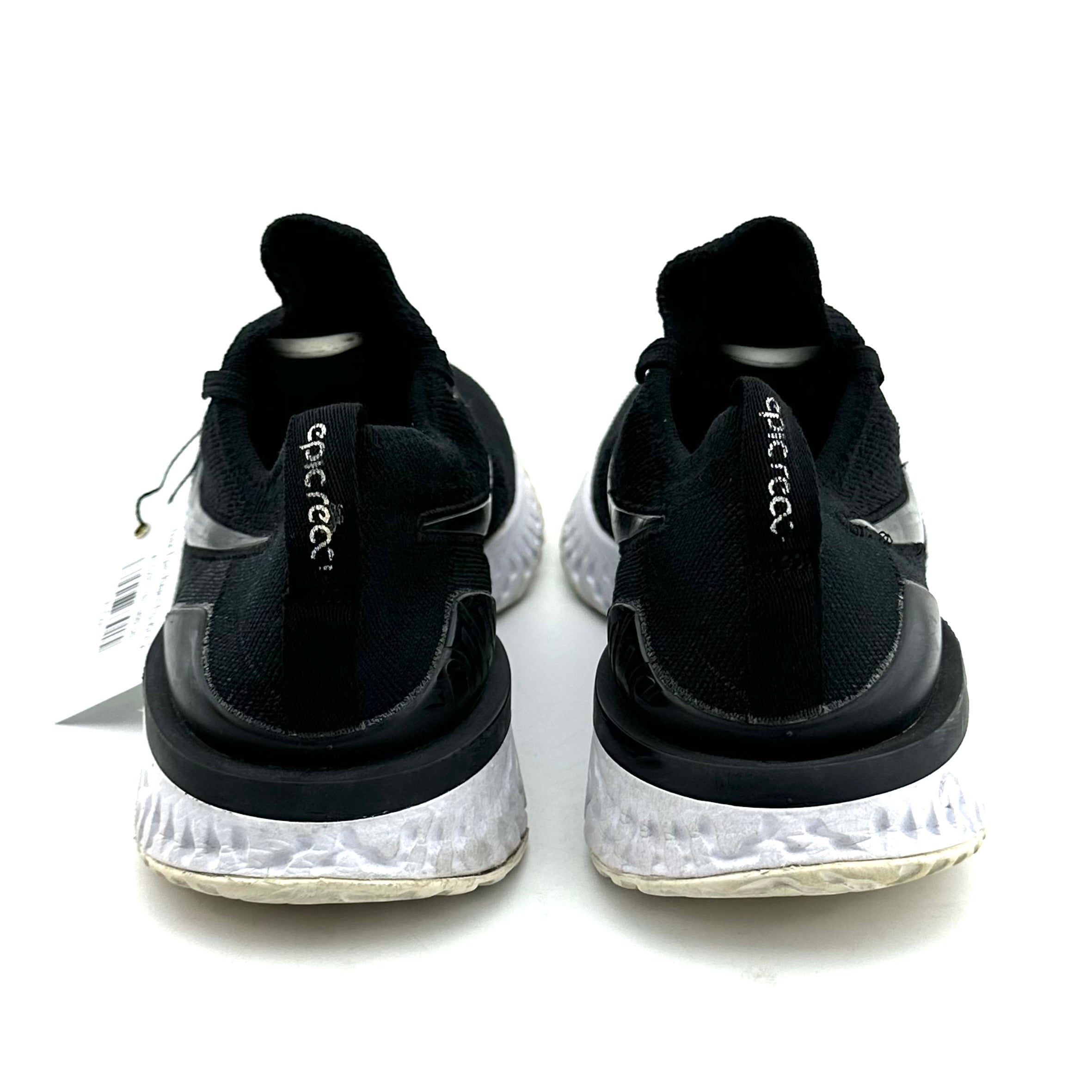 Nike Epic React Fly Knit 2