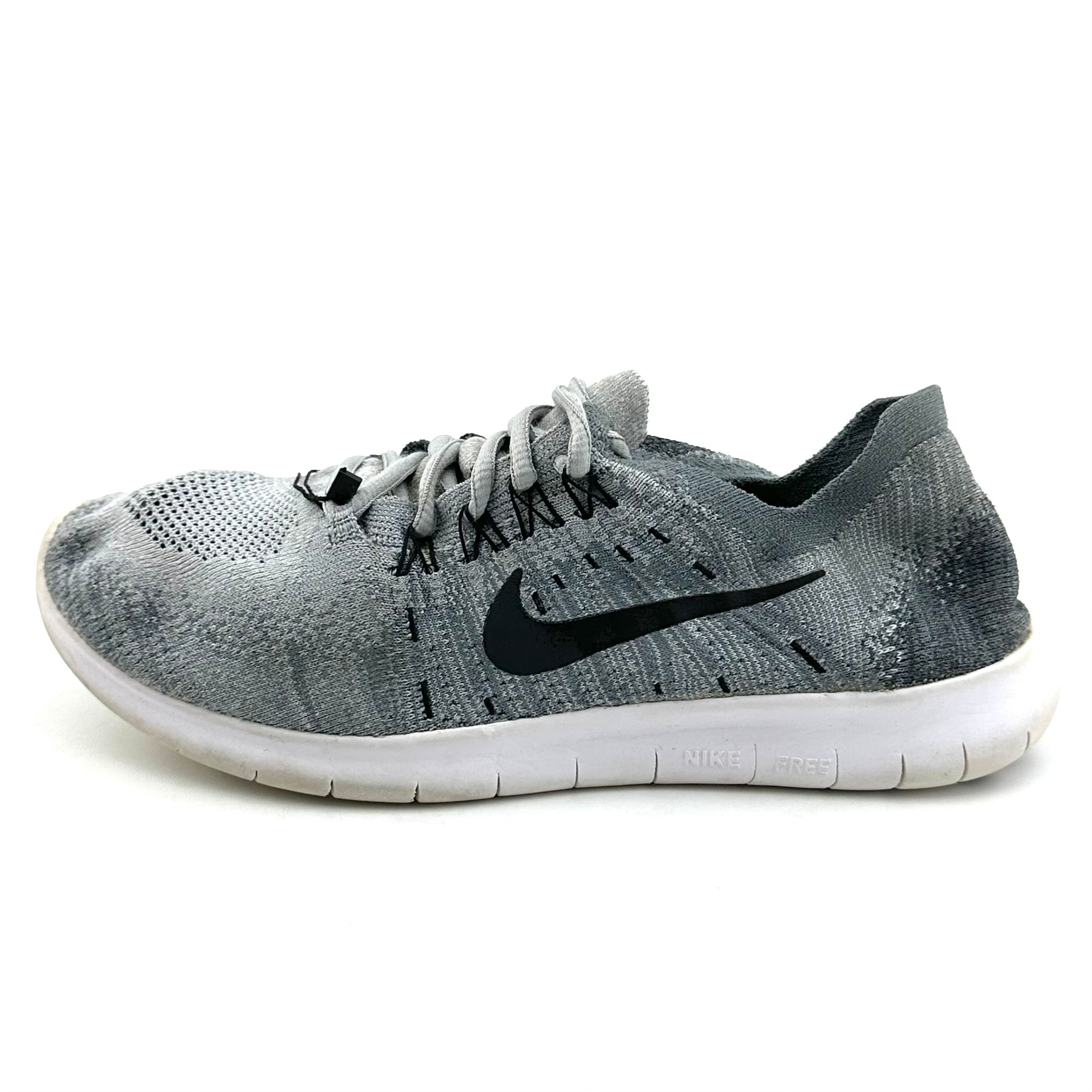 Nike Free RN FlyKnit