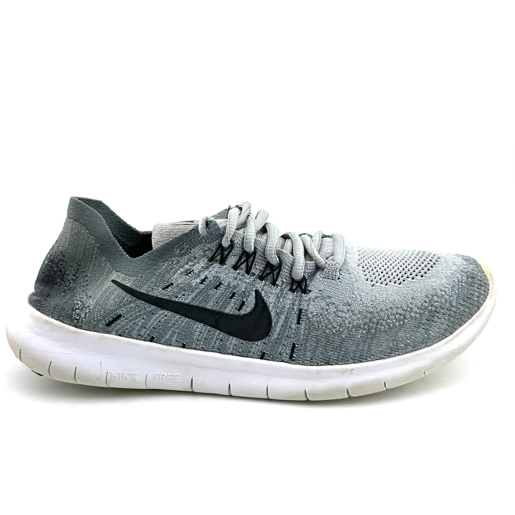 Nike Free RN FlyKnit