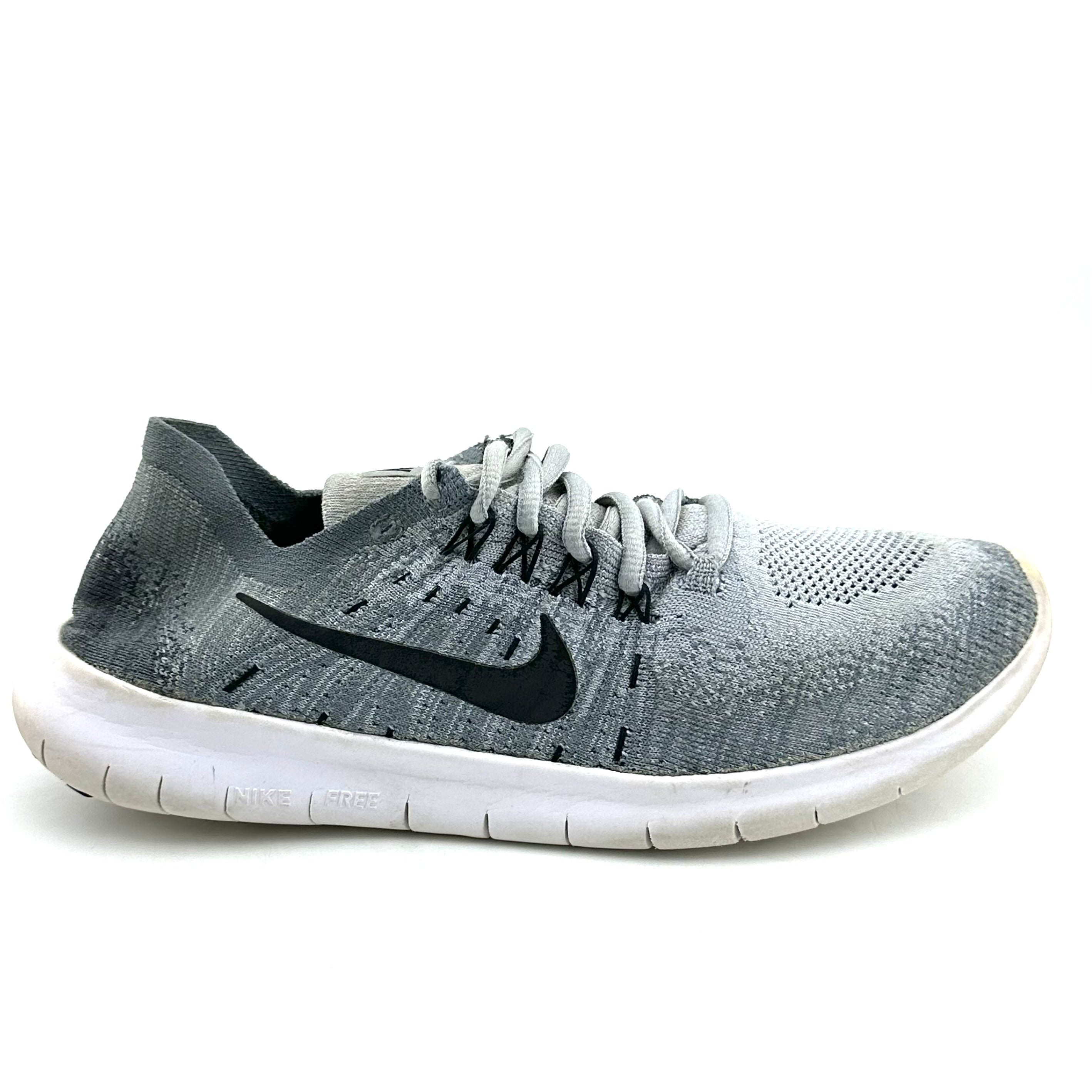 Nike Free RN FlyKnit