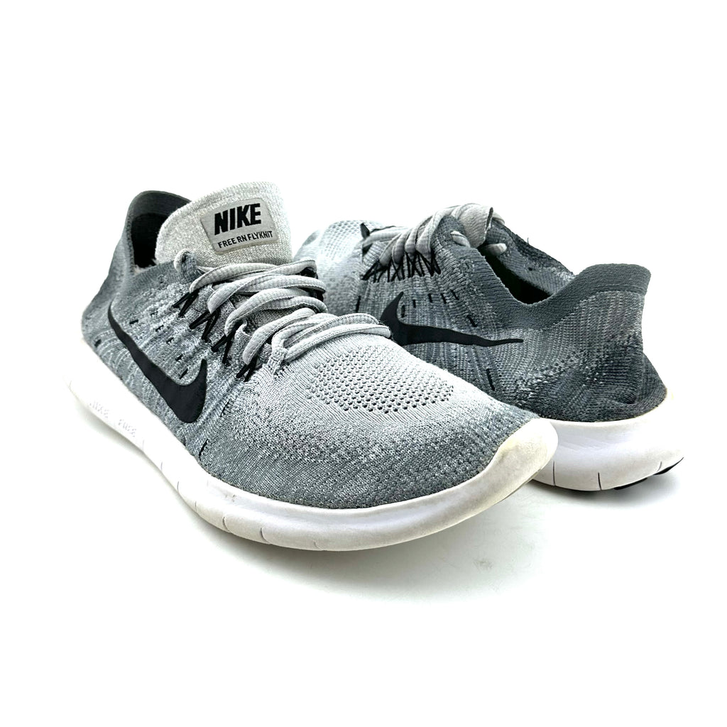 Nike Free RN FlyKnit