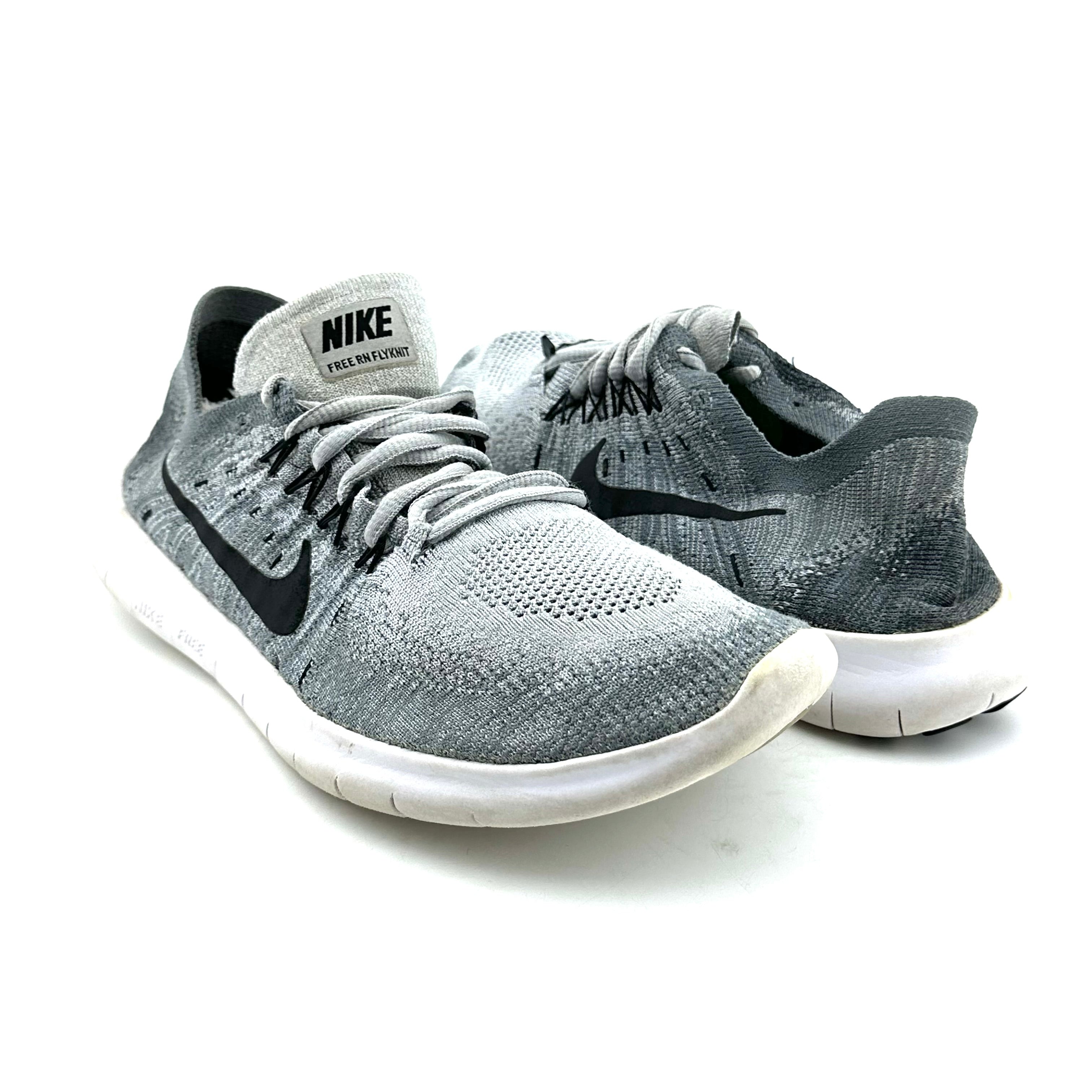 Nike Free RN FlyKnit