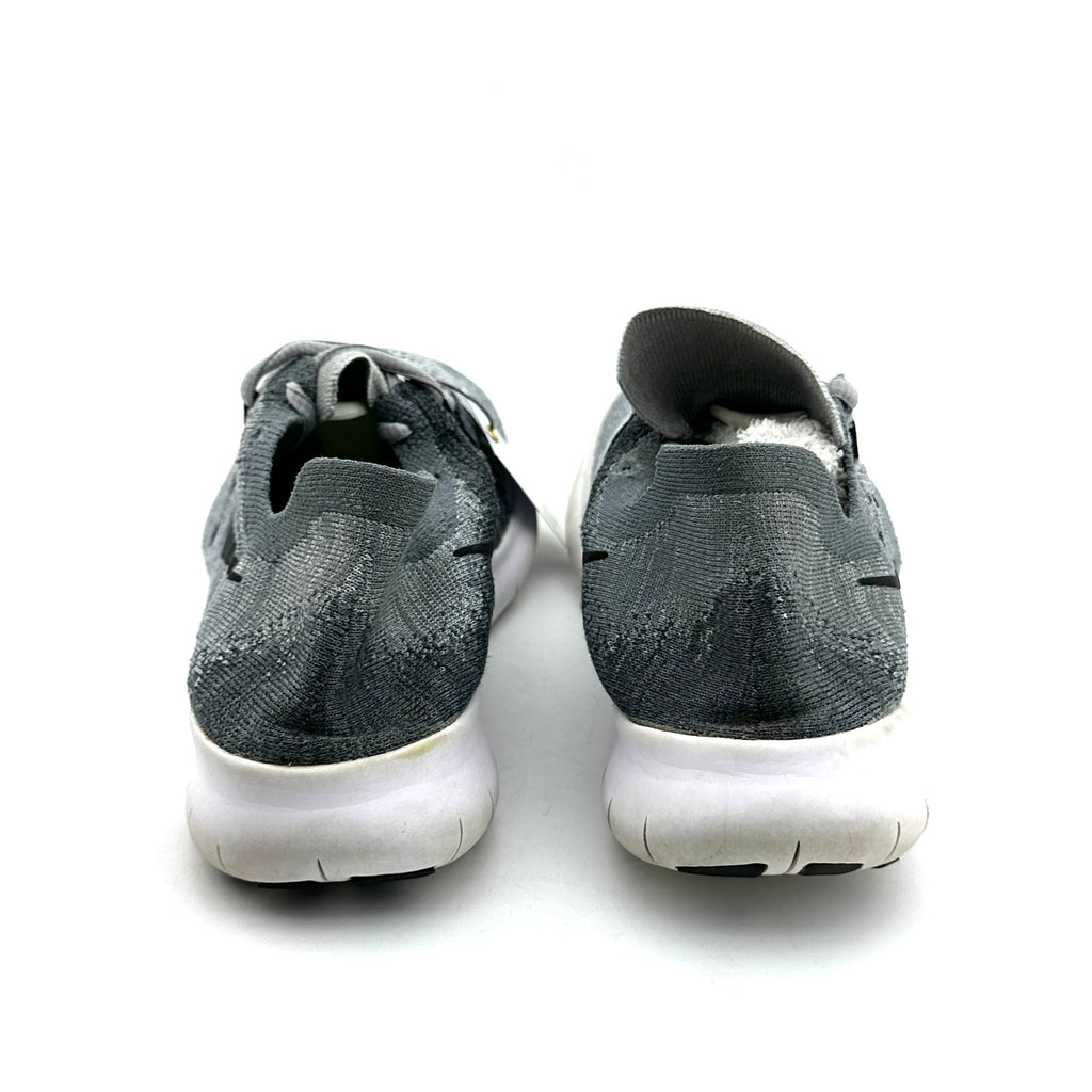 Nike Free RN FlyKnit