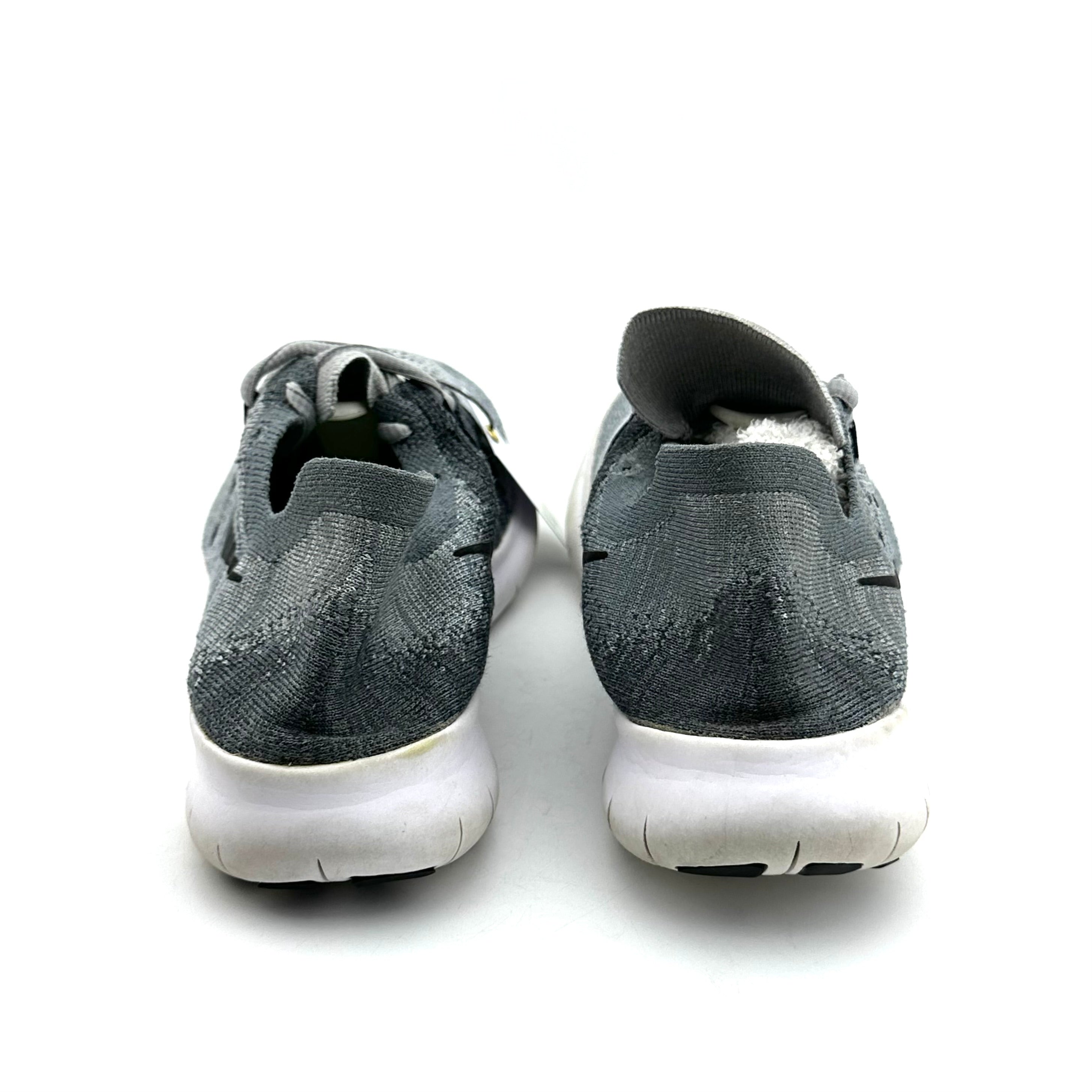 Nike Free RN FlyKnit