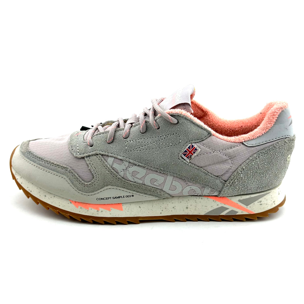 Reebok Classic