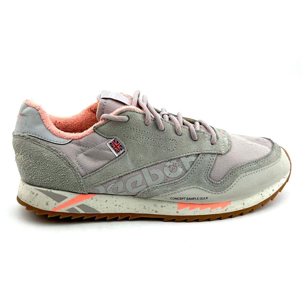 Reebok Classic