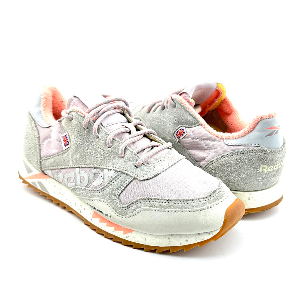 Reebok Classic