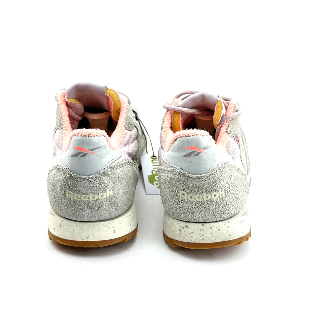 Reebok Classic