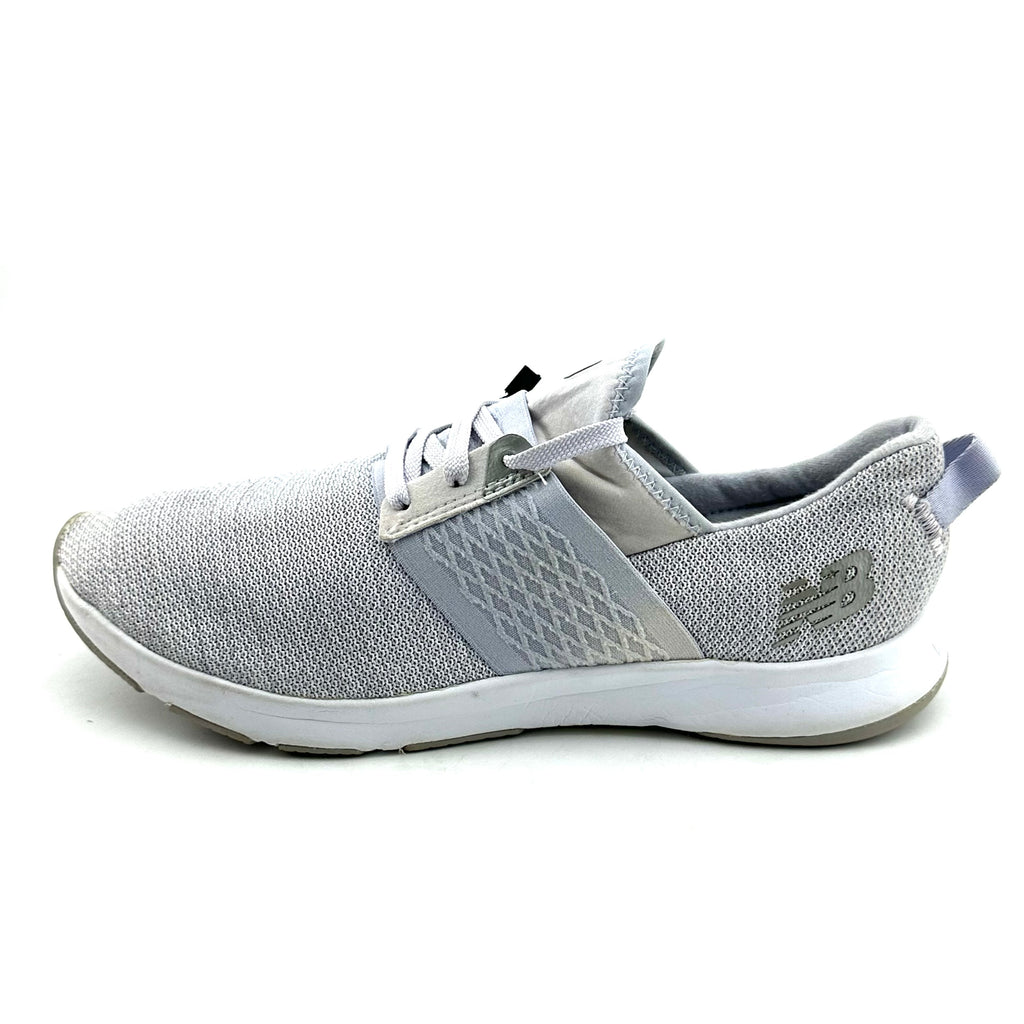New Balance DynaSoft Nergize V3