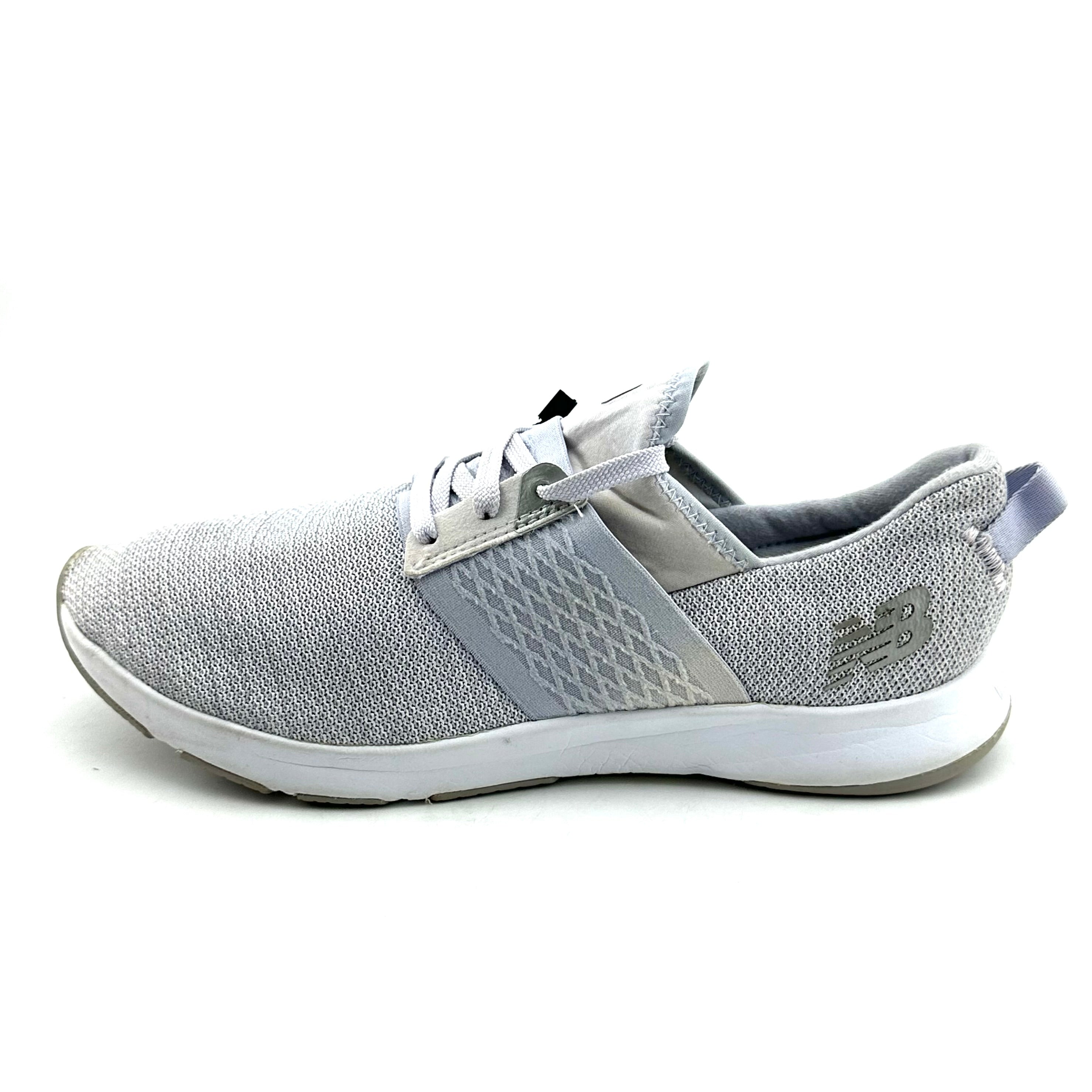 New Balance DynaSoft Nergize V3