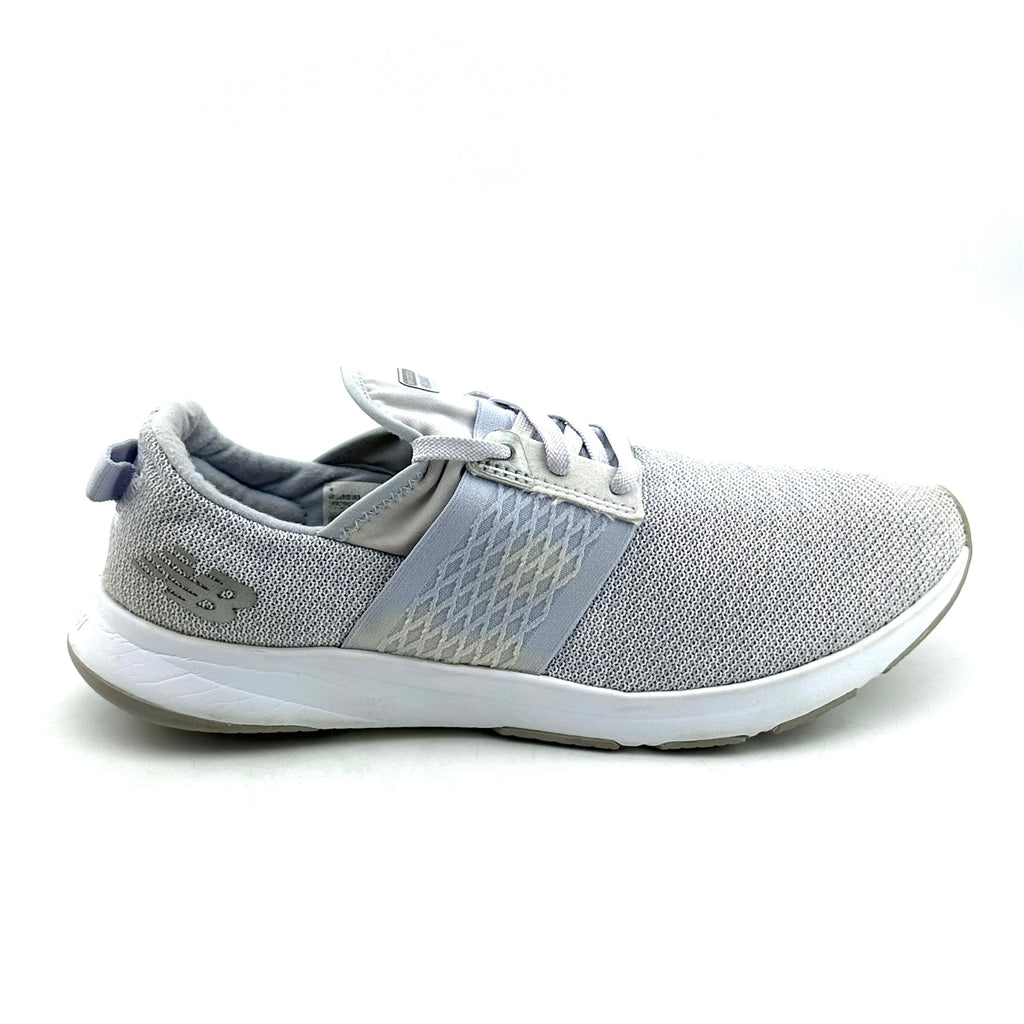 New Balance DynaSoft Nergize V3