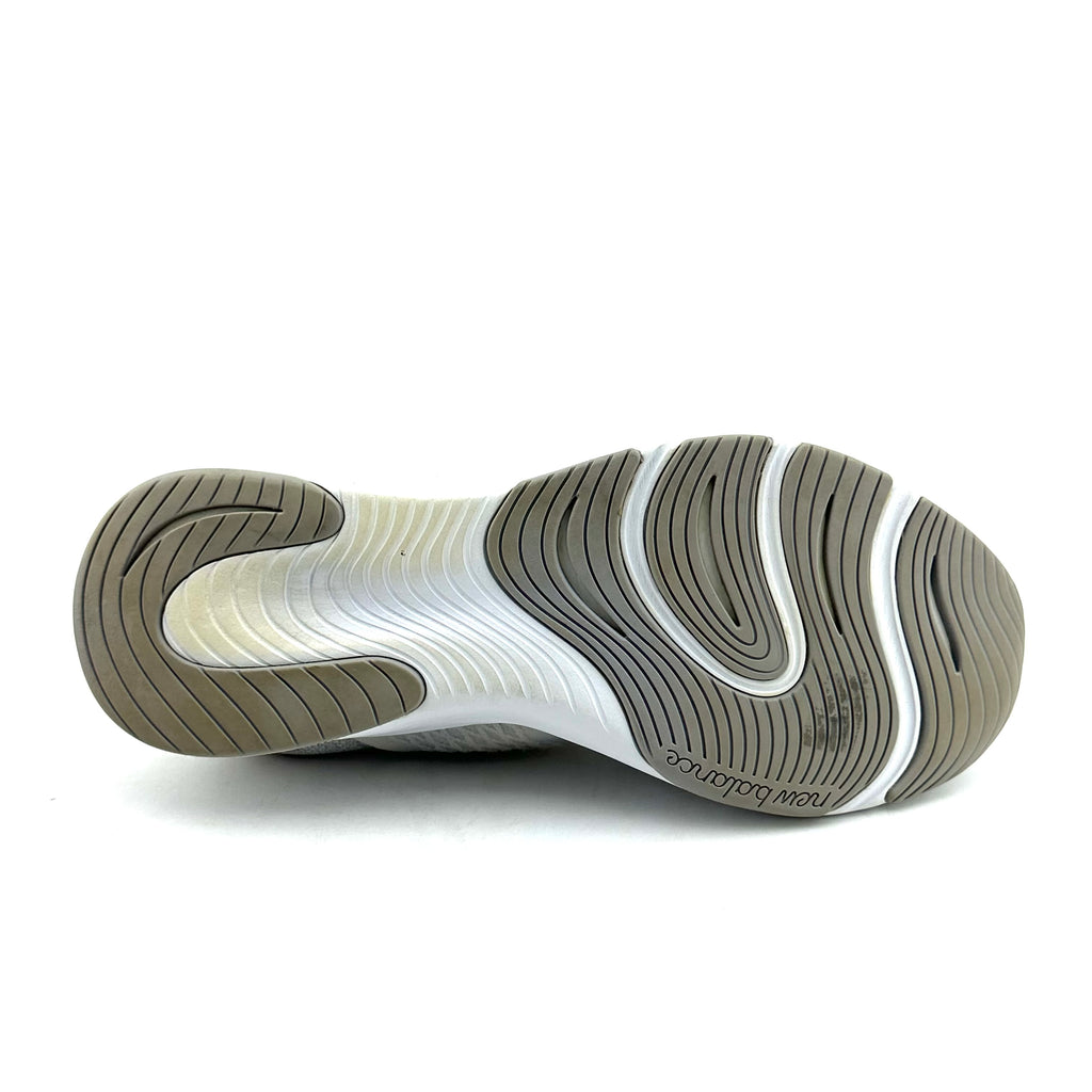 New Balance DynaSoft Nergize V3