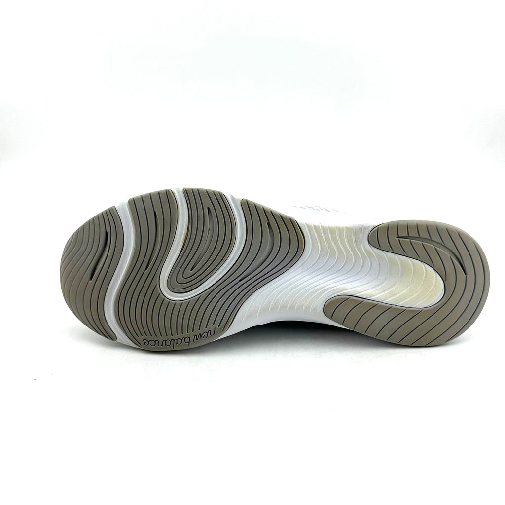 New Balance DynaSoft Nergize V3