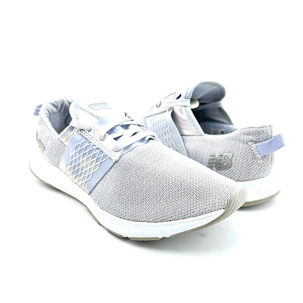 New Balance DynaSoft Nergize V3