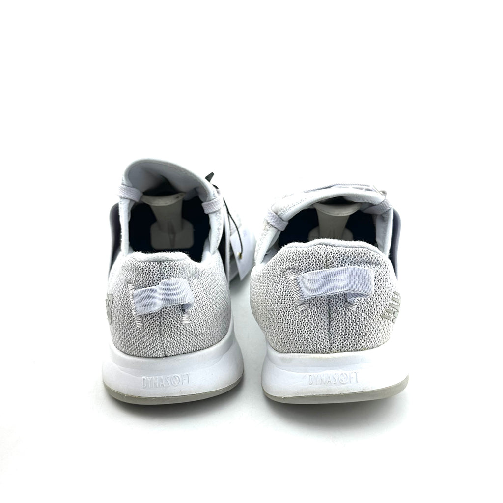 New Balance DynaSoft Nergize V3