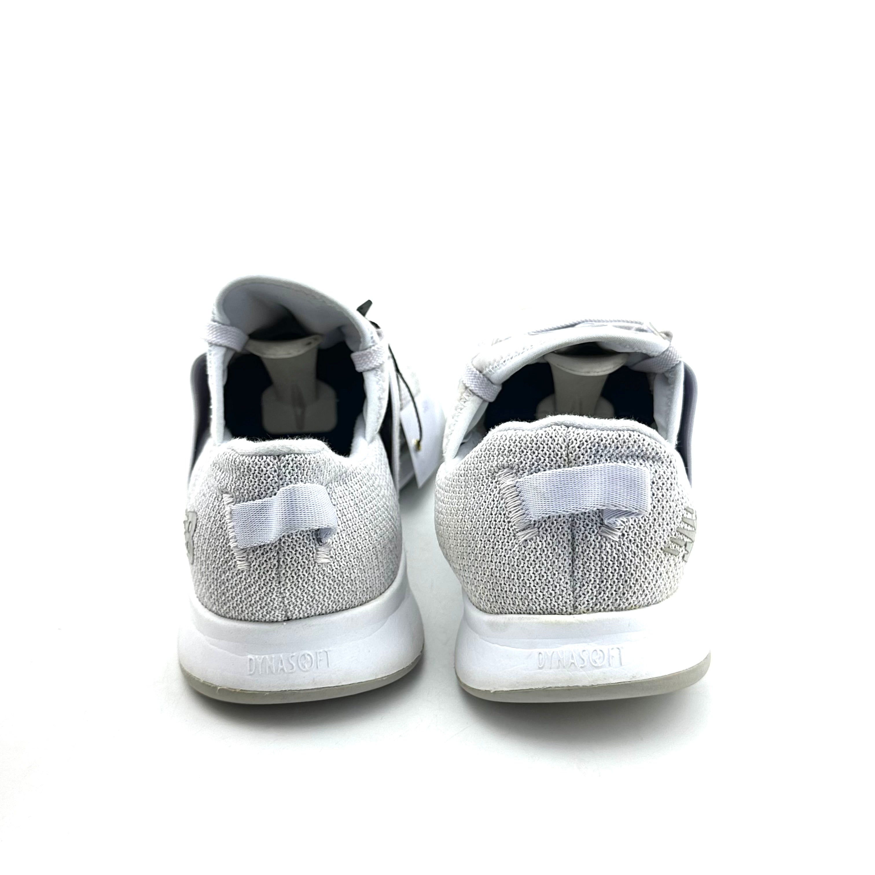 New Balance DynaSoft Nergize V3