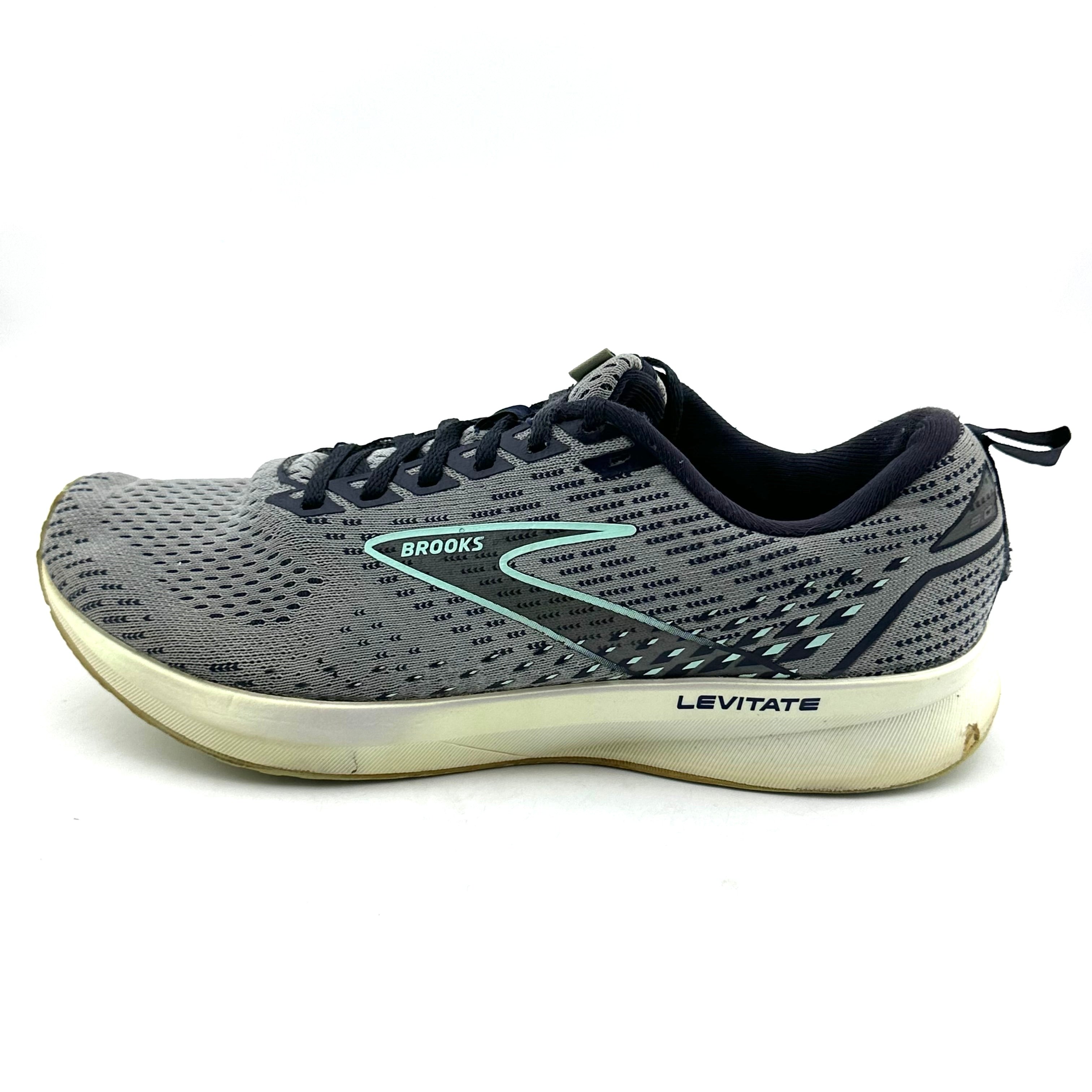 Brooks Levitate 5