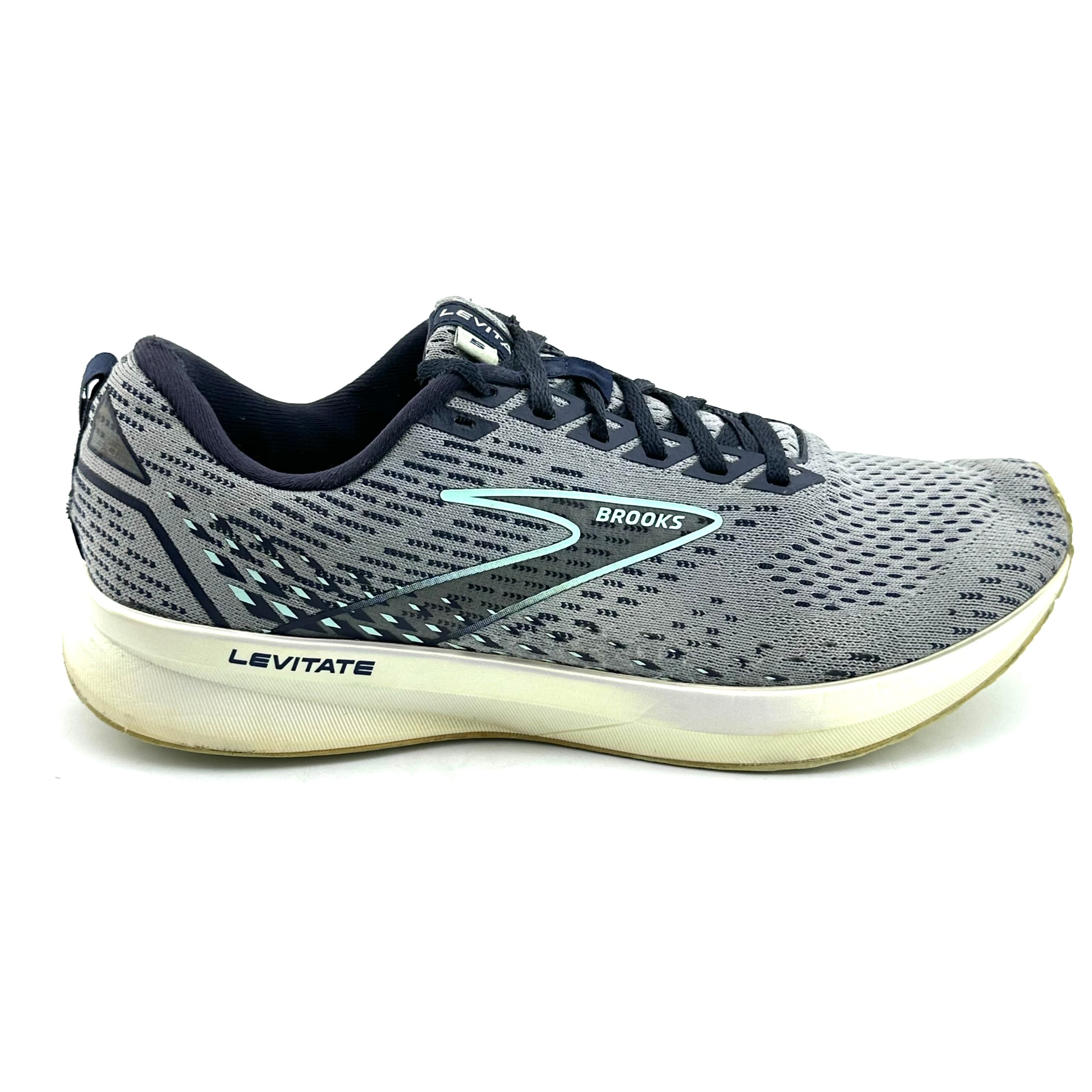 Brooks Levitate 5