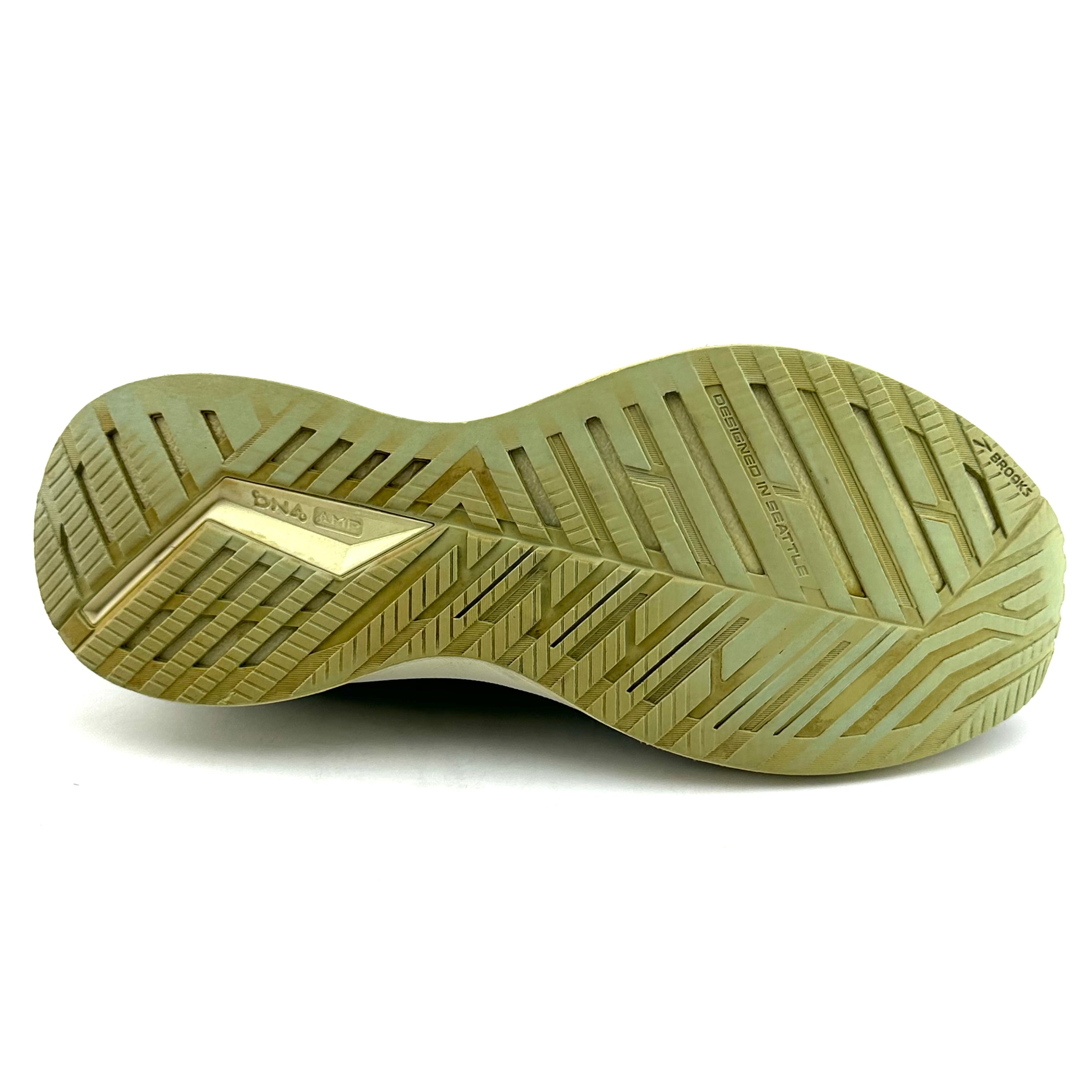 Brooks Levitate 5
