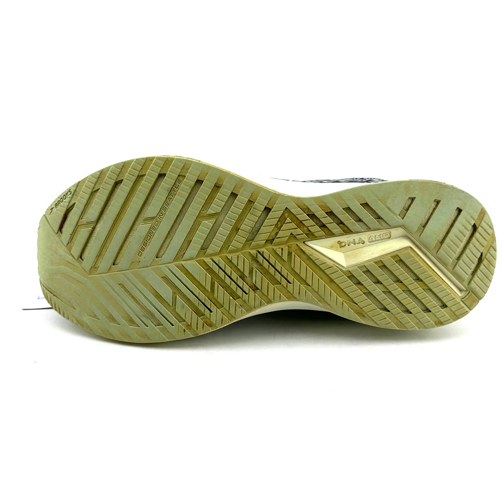 Brooks Levitate 5
