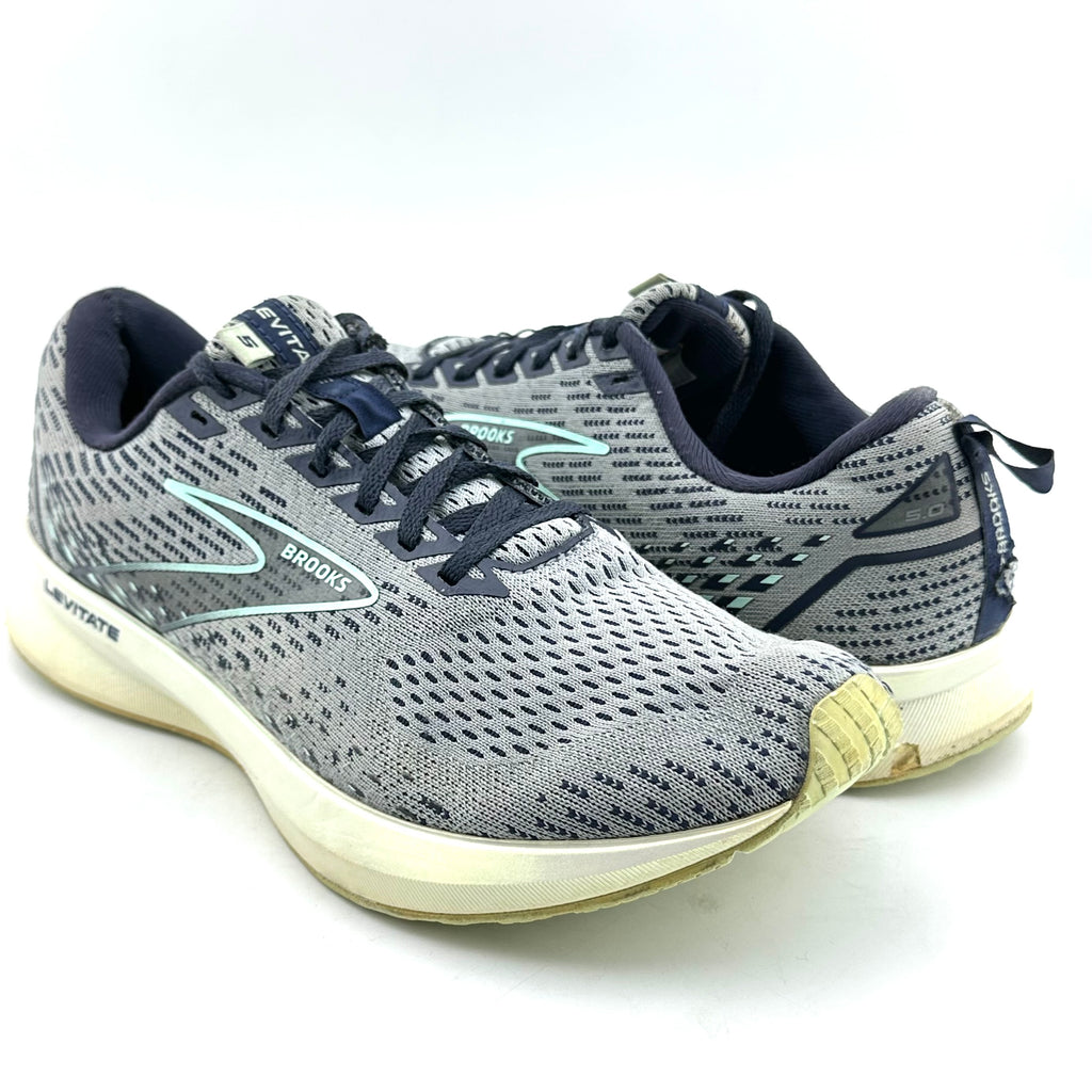 Brooks Levitate 5