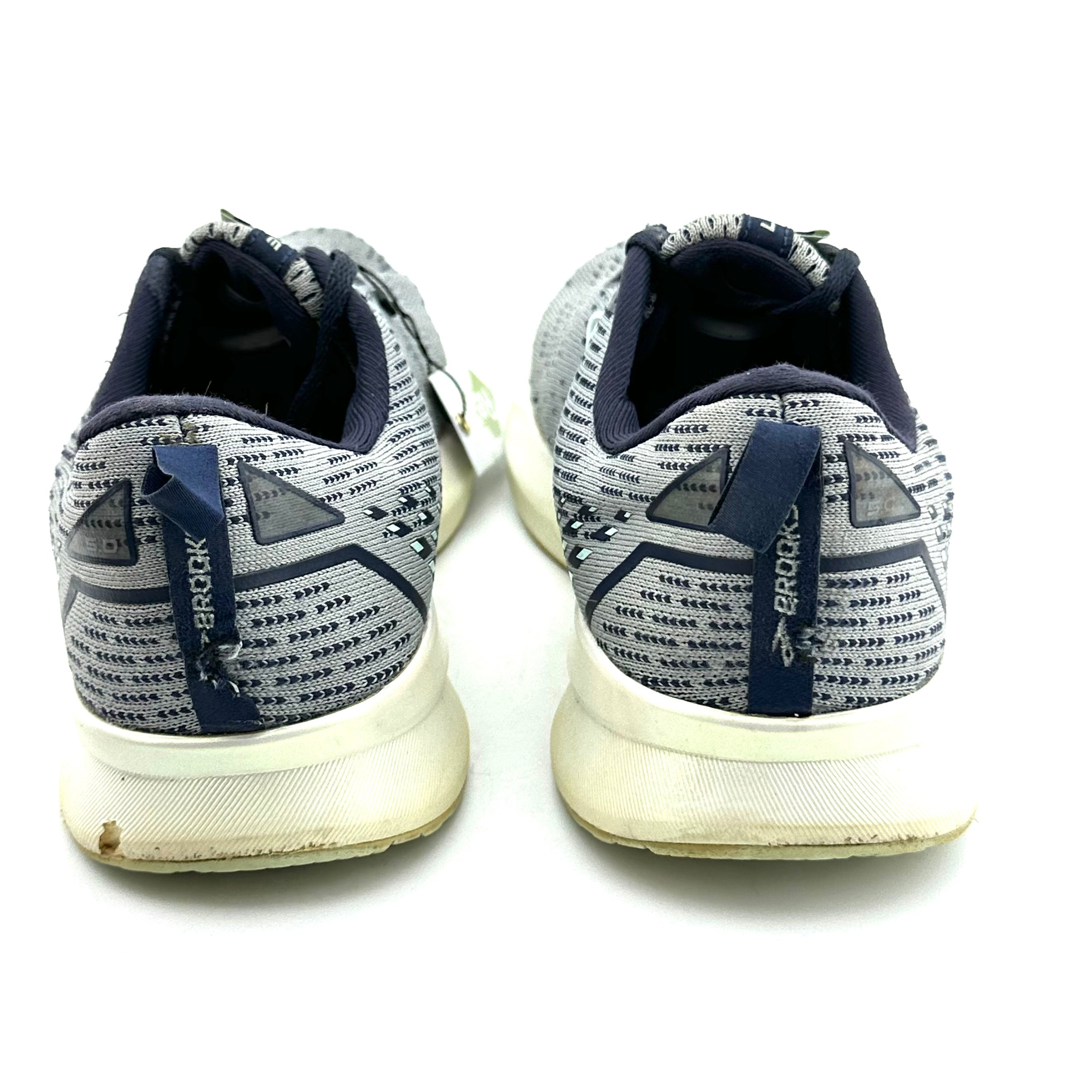 Brooks Levitate 5