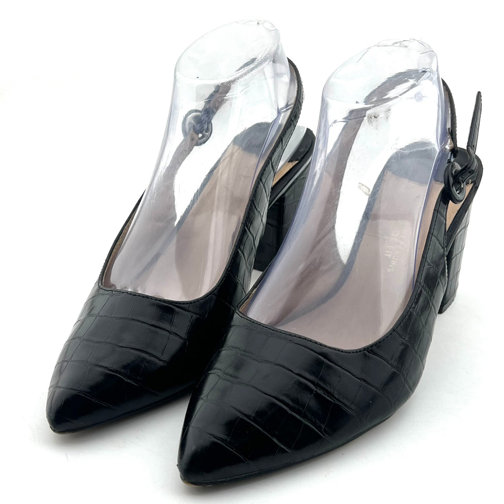 Dorothy Perkins