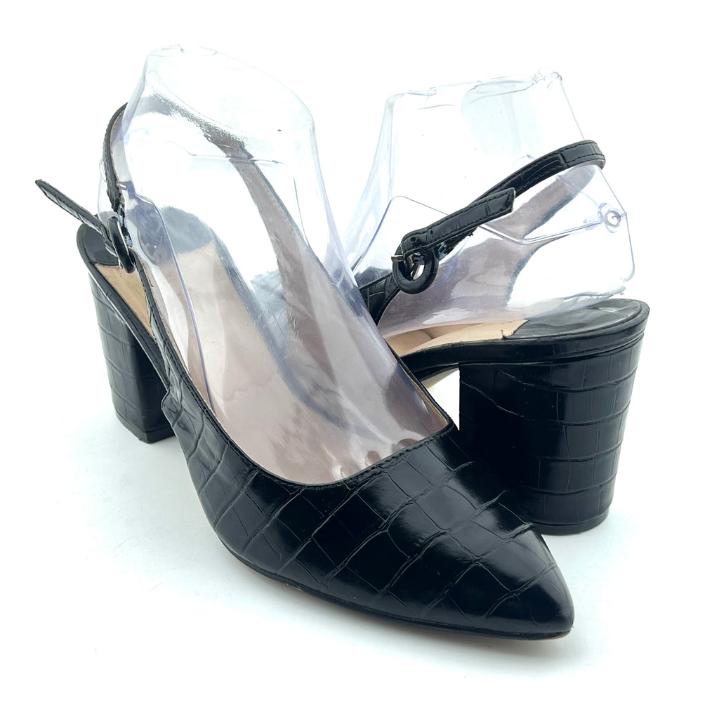 Dorothy Perkins