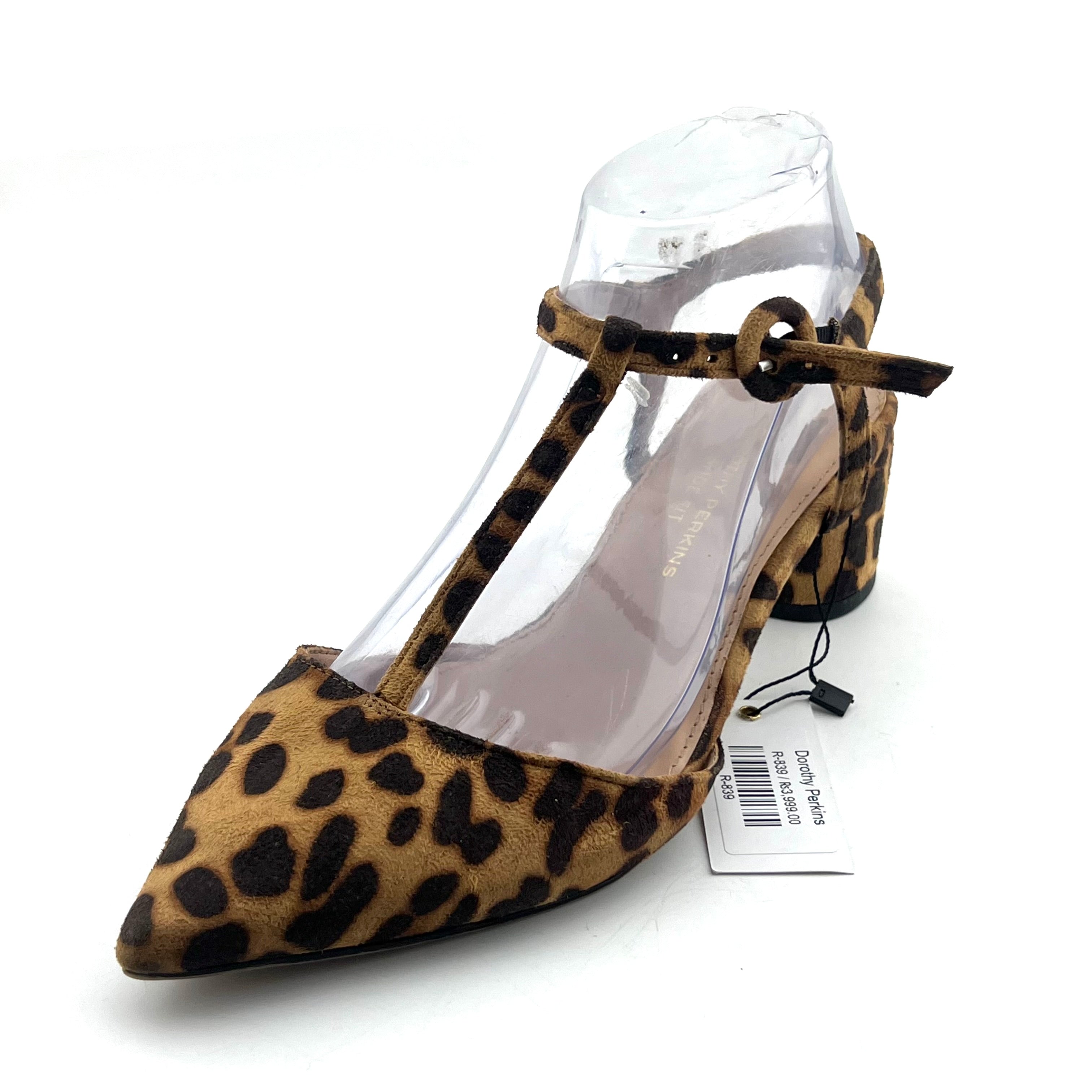 Dorothy Perkins