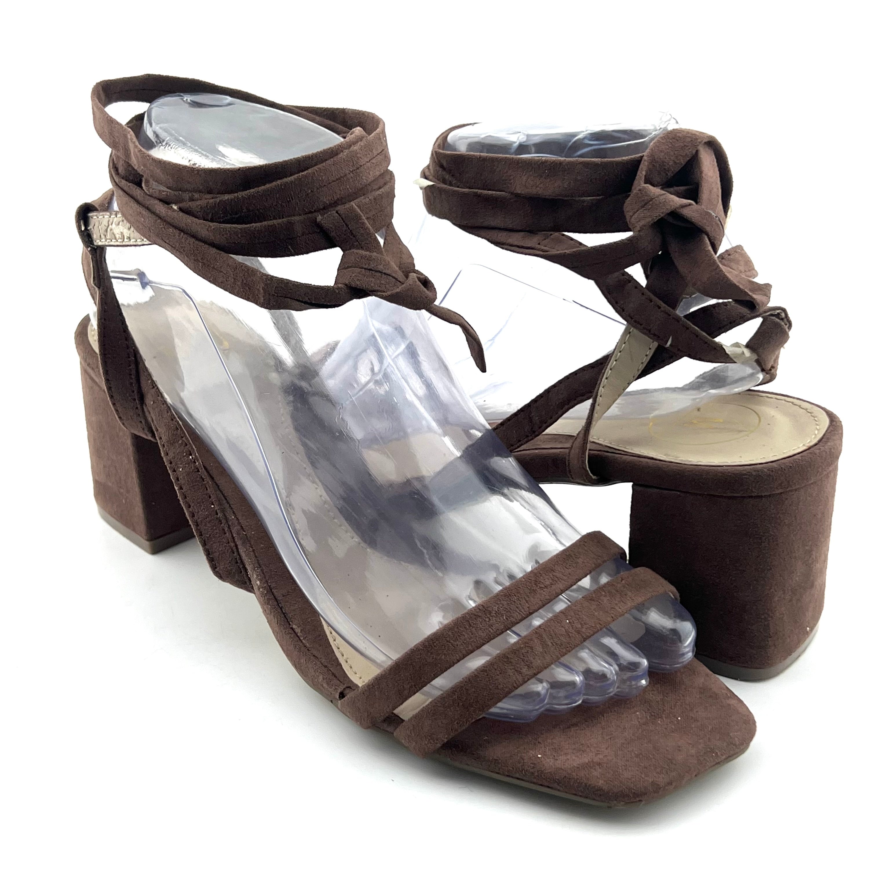 Missguided
