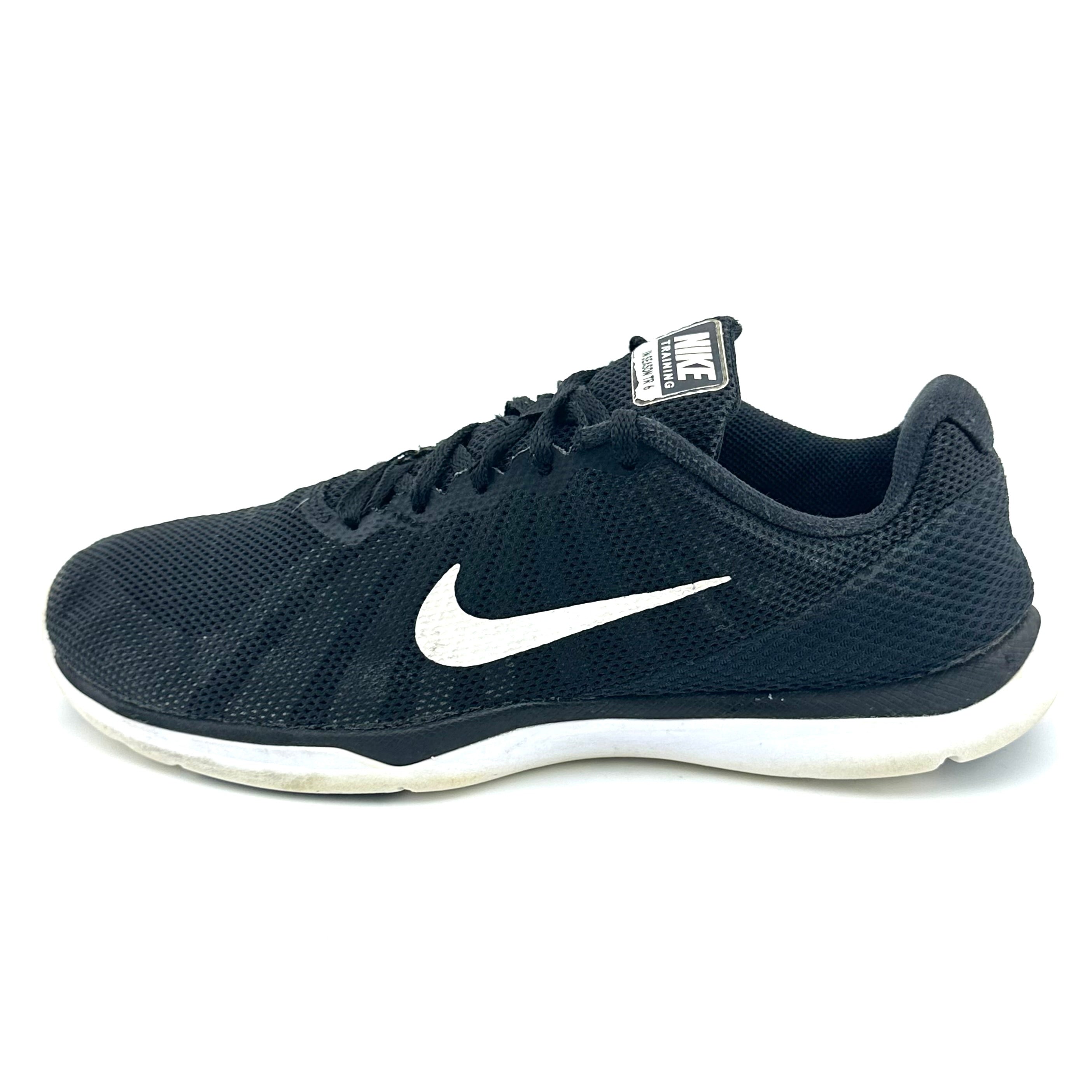 Nike In-Season TR6