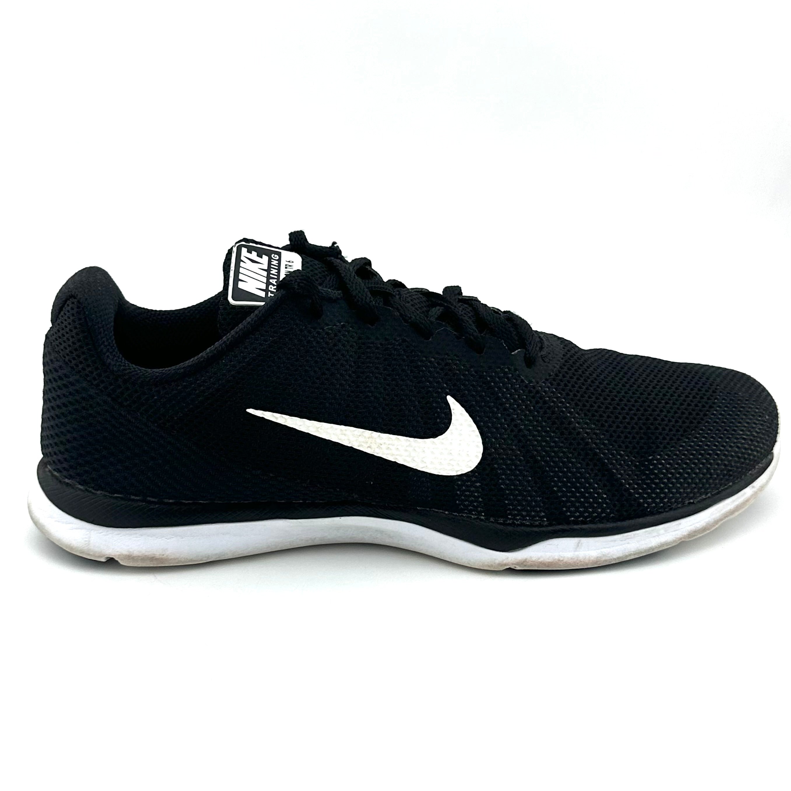 Nike In-Season TR6
