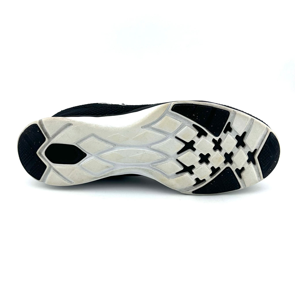 Nike In-Season TR6