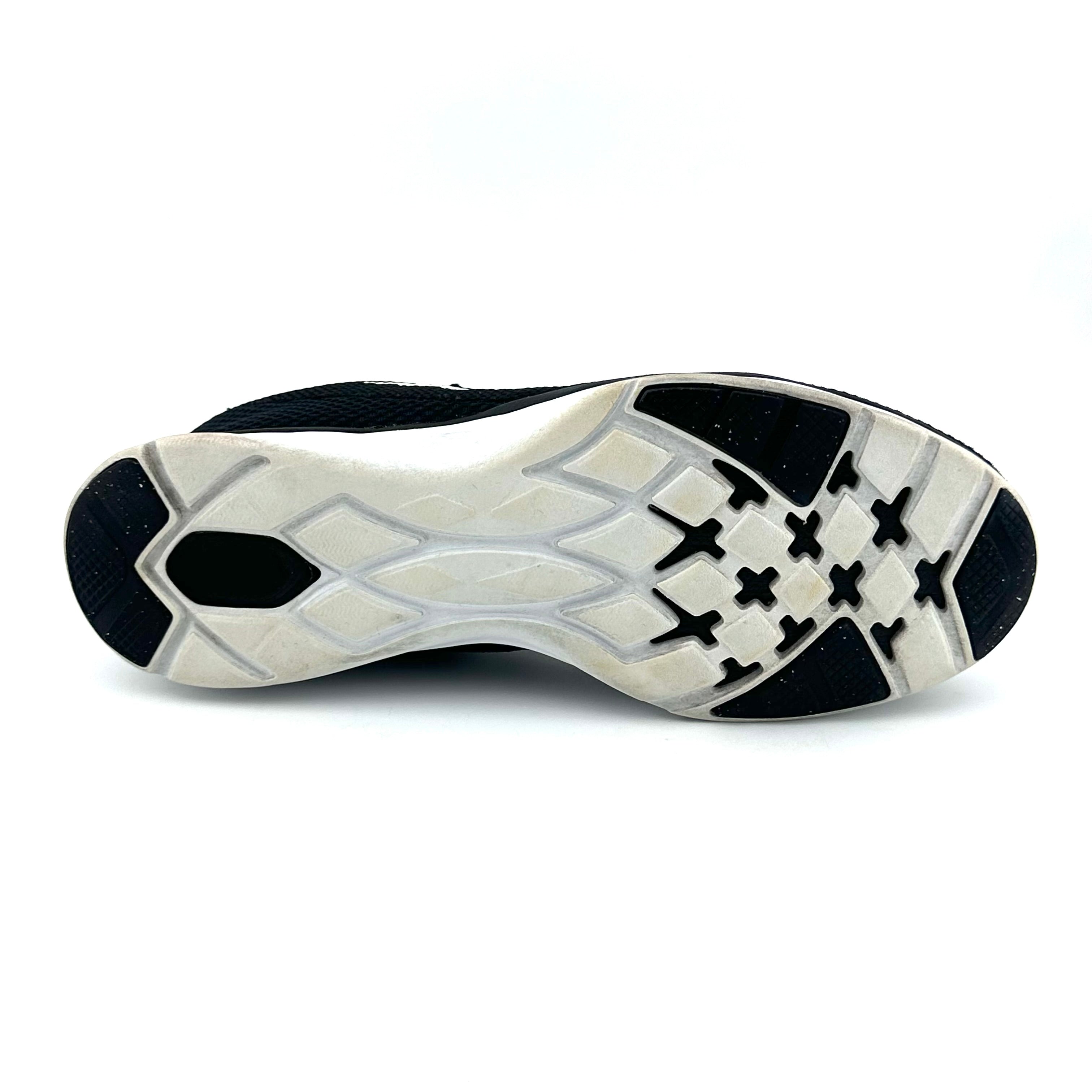 Nike In-Season TR6