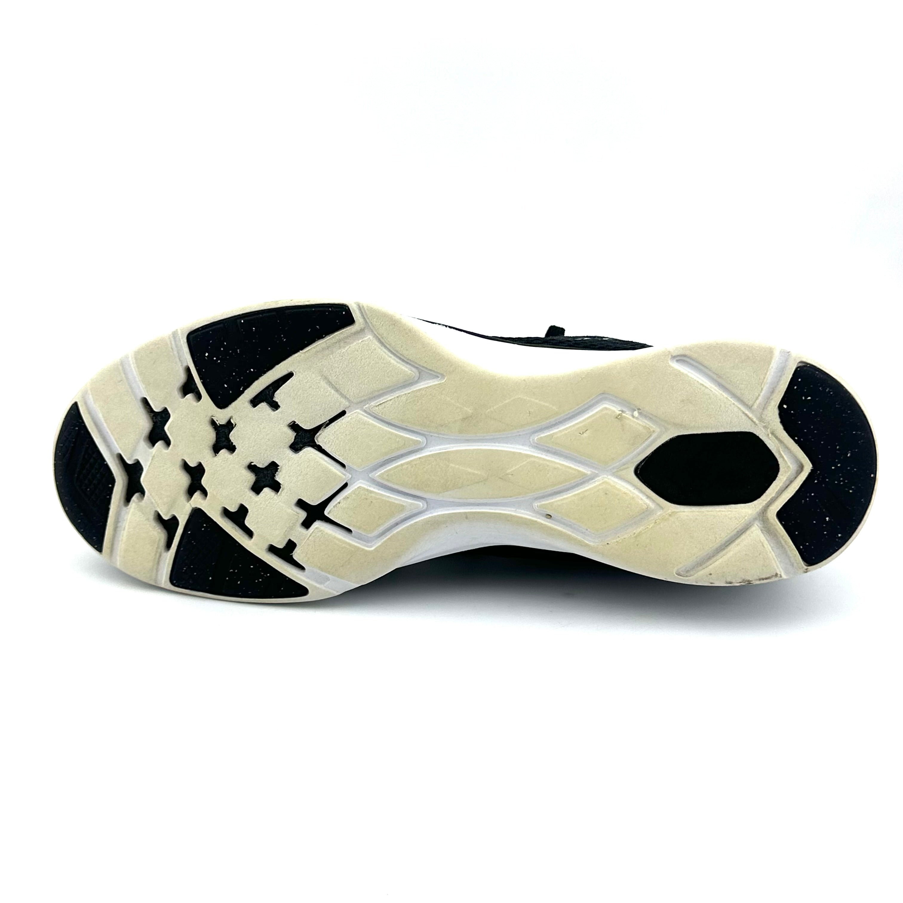 Nike In-Season TR6