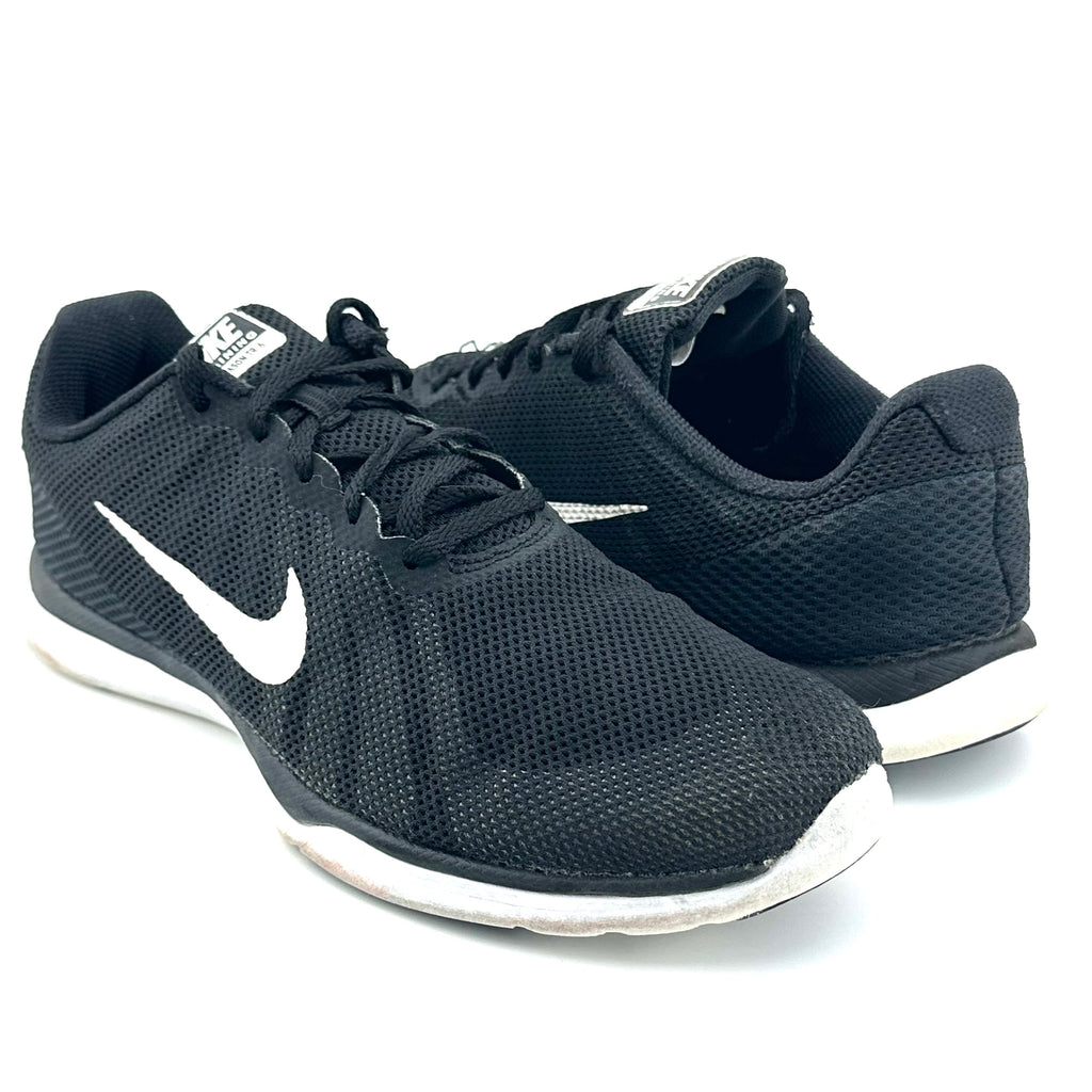 Nike In-Season TR6