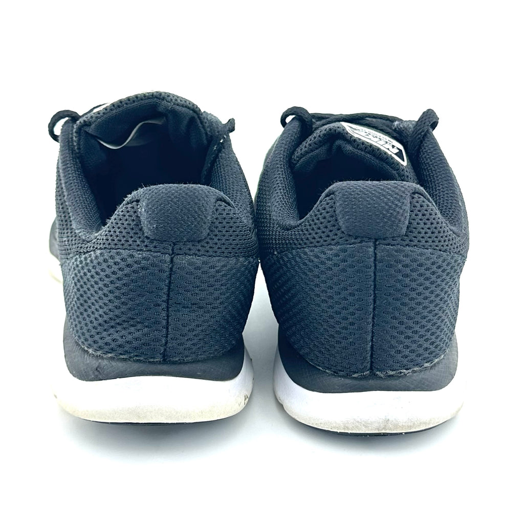 Nike In-Season TR6