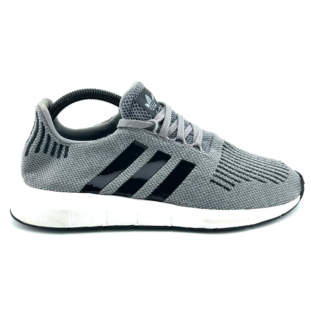 Adidas Swift Run