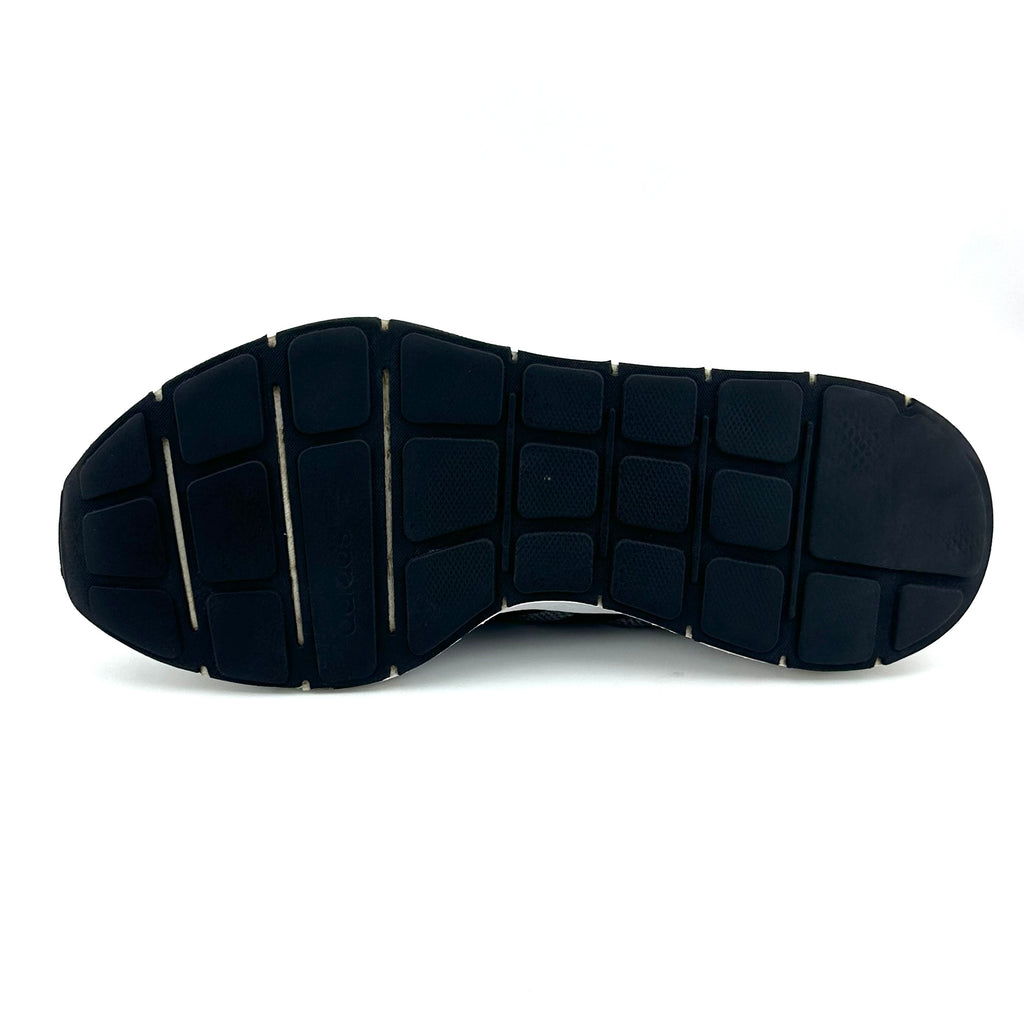 Adidas Swift Run