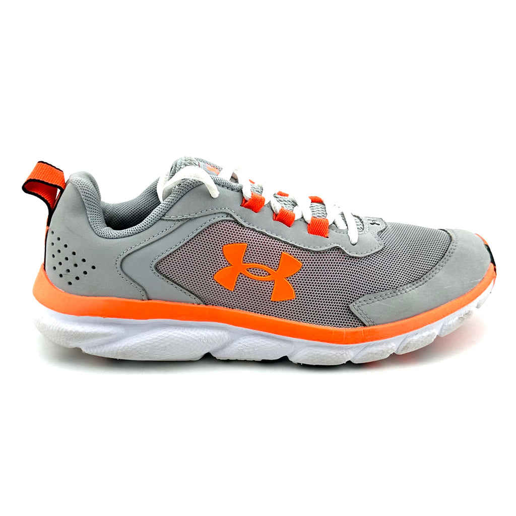 Under Armour Assert 9