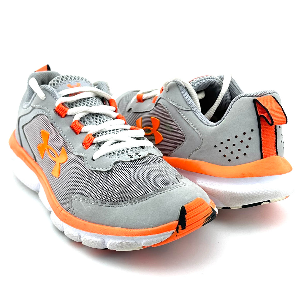 Under Armour Assert 9