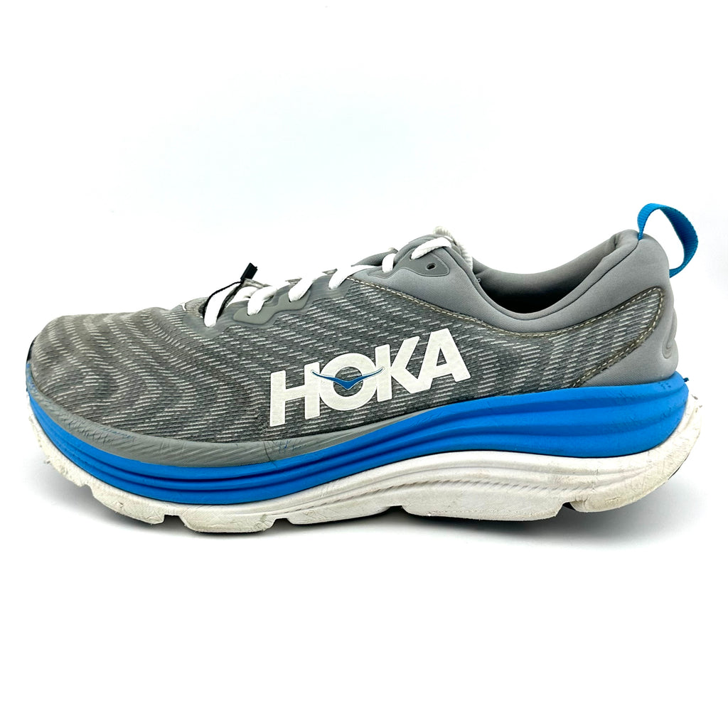 Hoka One One Gaviota 5